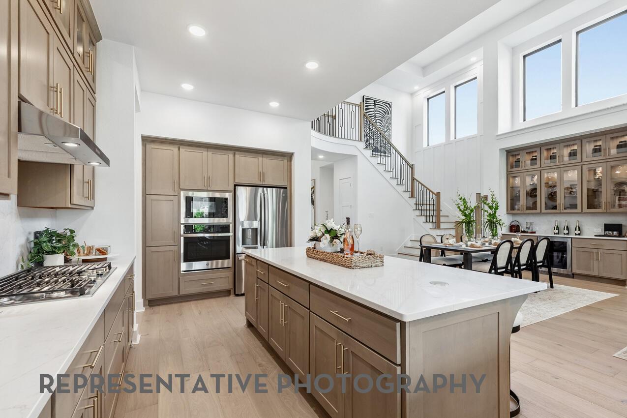 1309 White Daisy Ln photo 6