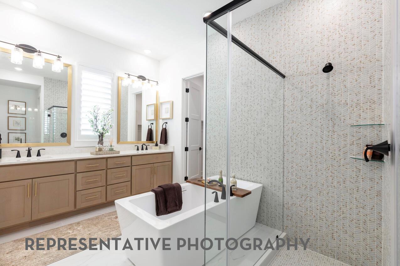 1309 White Daisy Ln photo 10