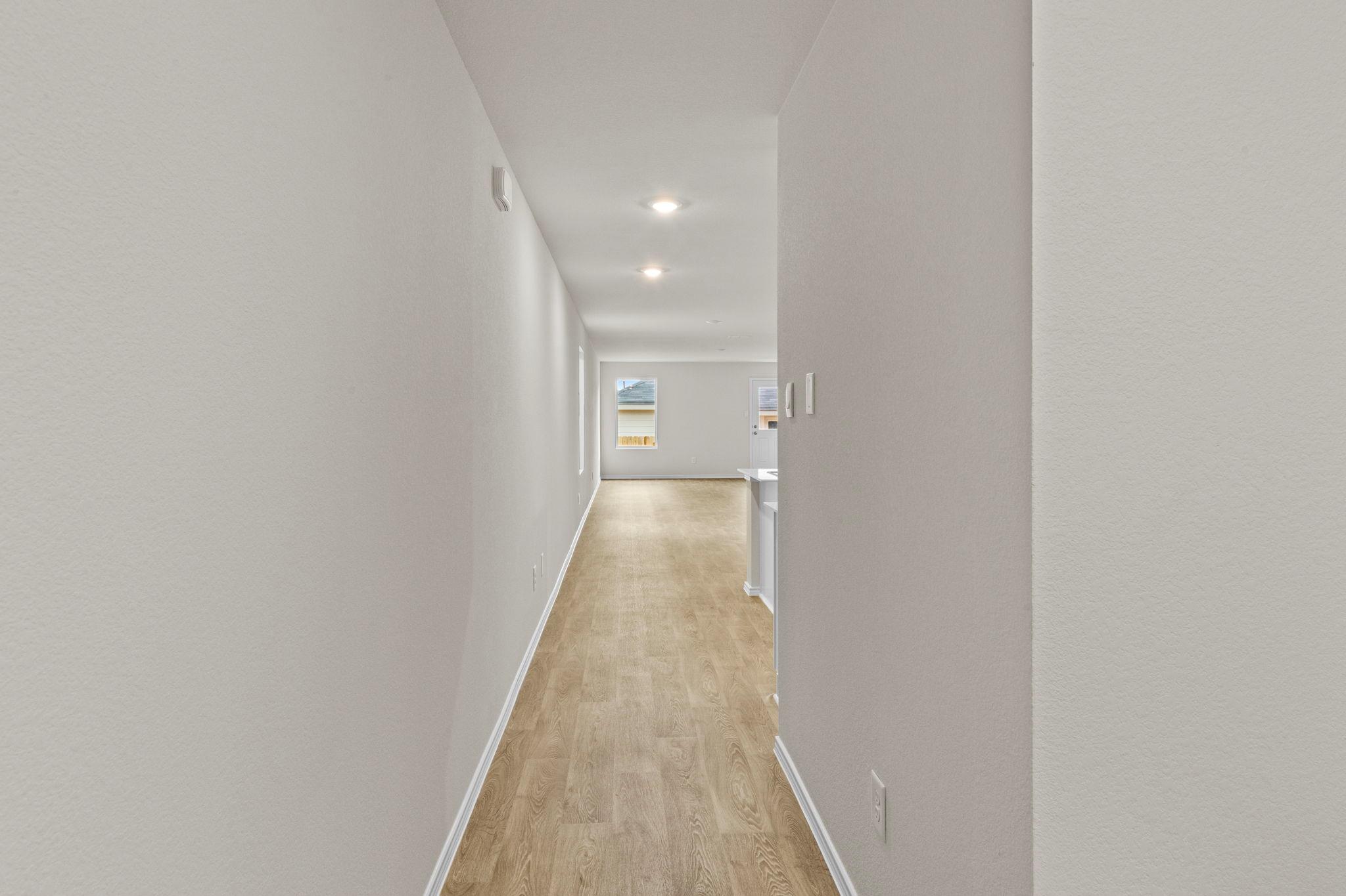 196  Surrey Oaks None, photo 2