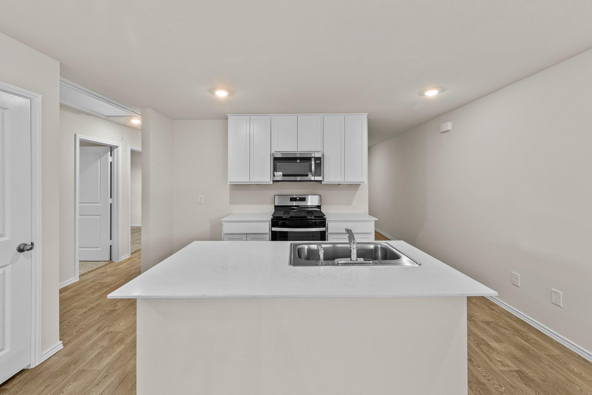 196  Surrey Oaks None, photo 6
