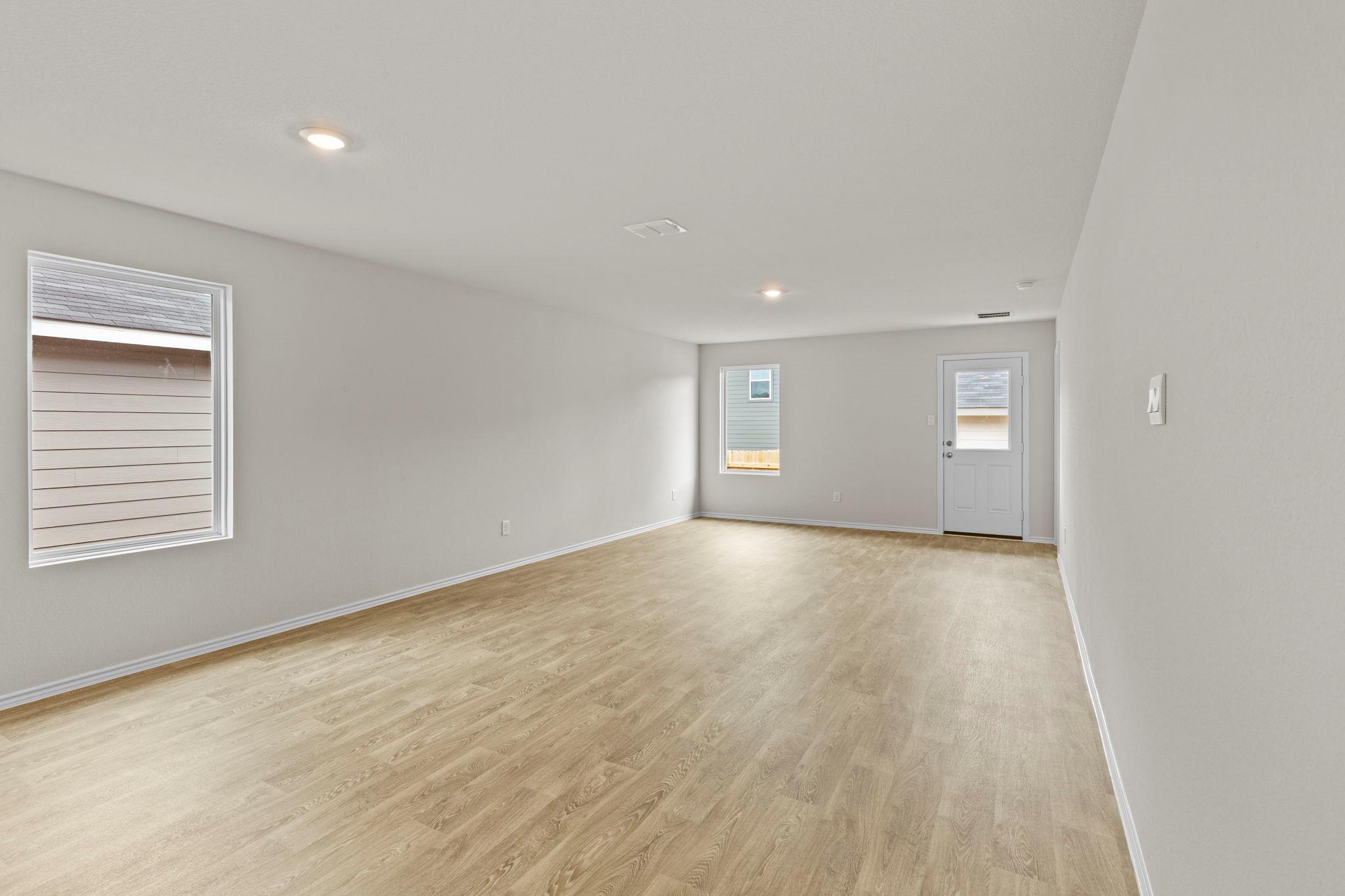 196  Surrey Oaks None, photo 8