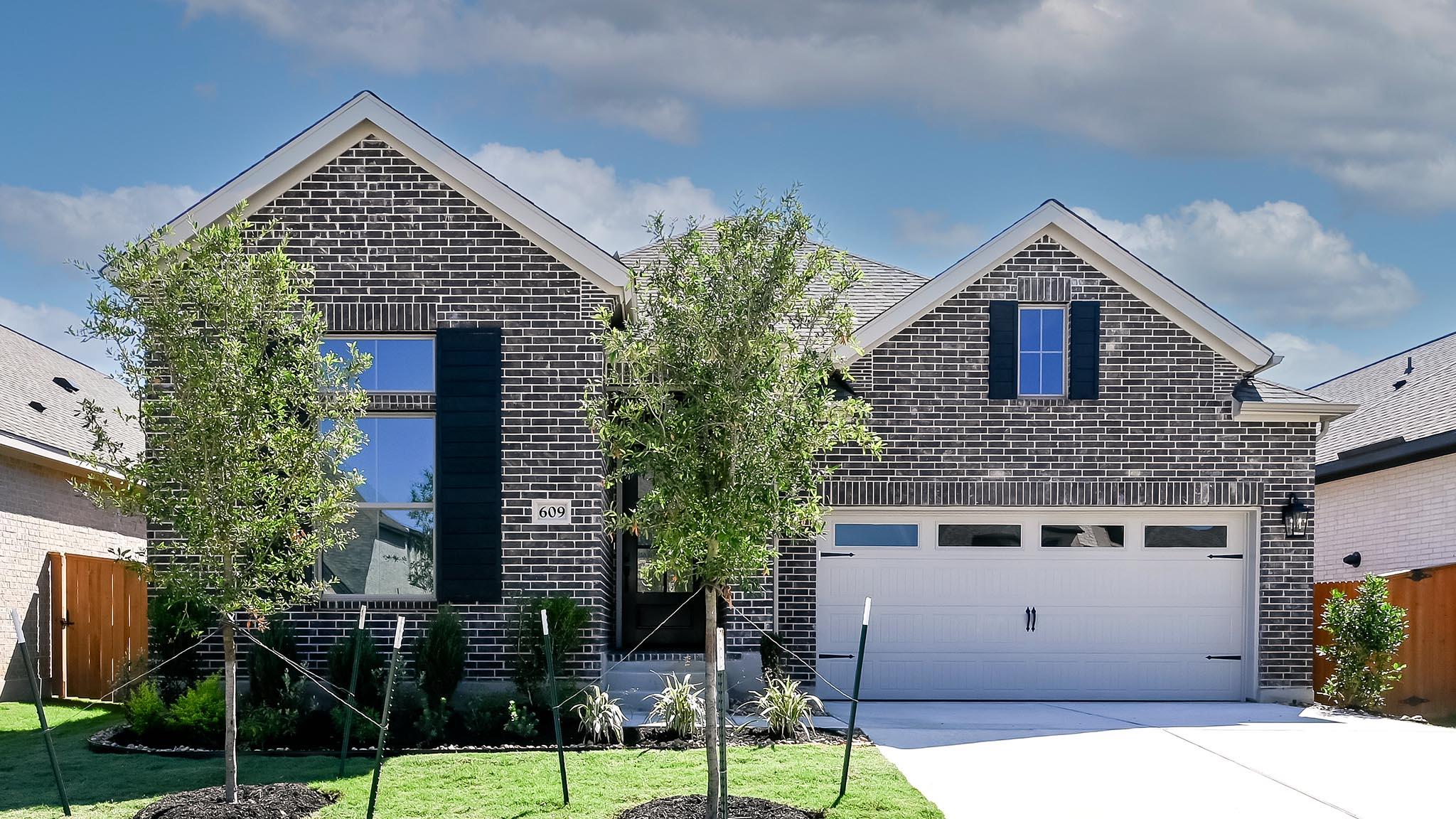 609  Bay Breeze Dr, photo 2
