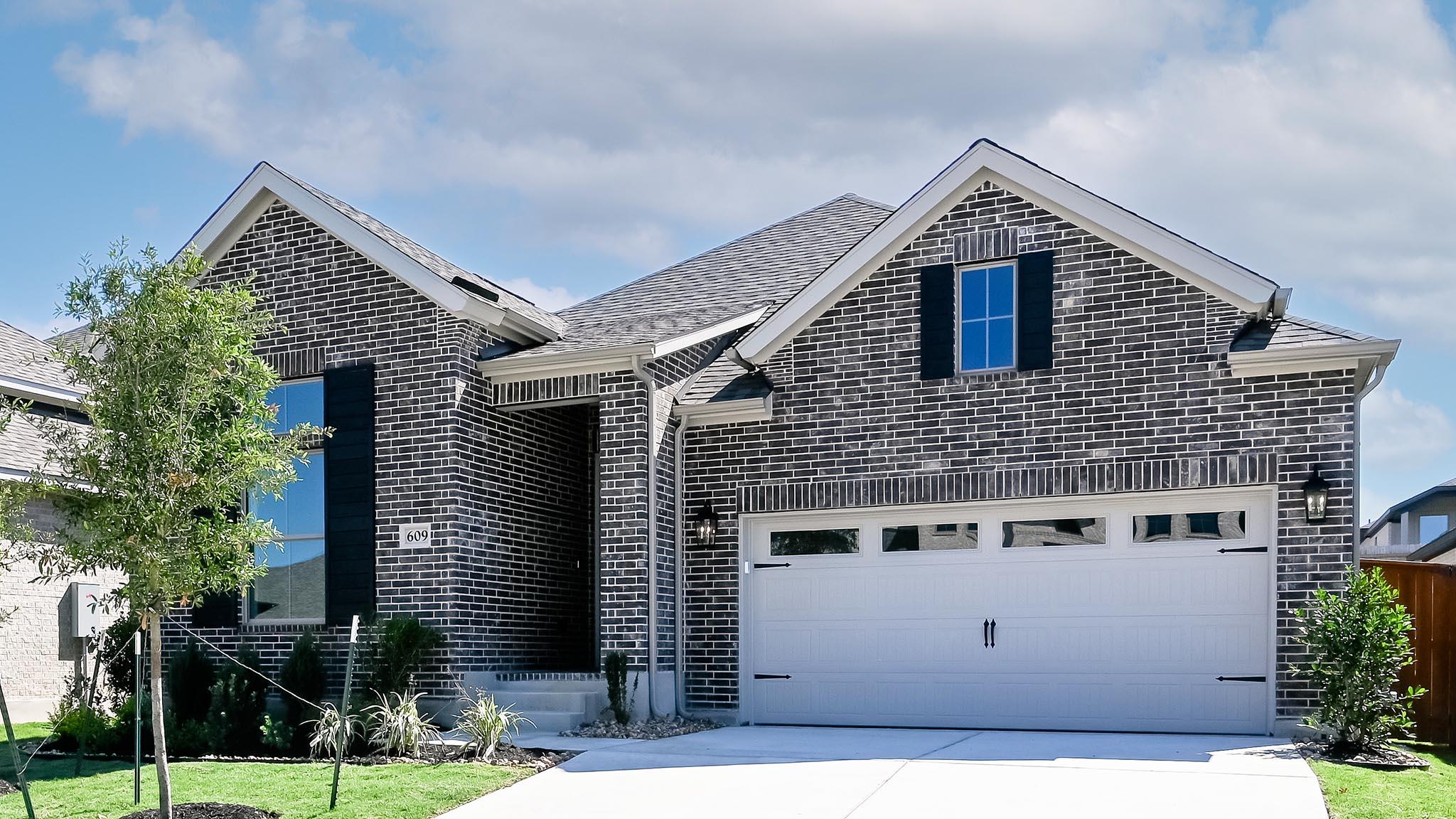 609  Bay Breeze Dr, photo 4
