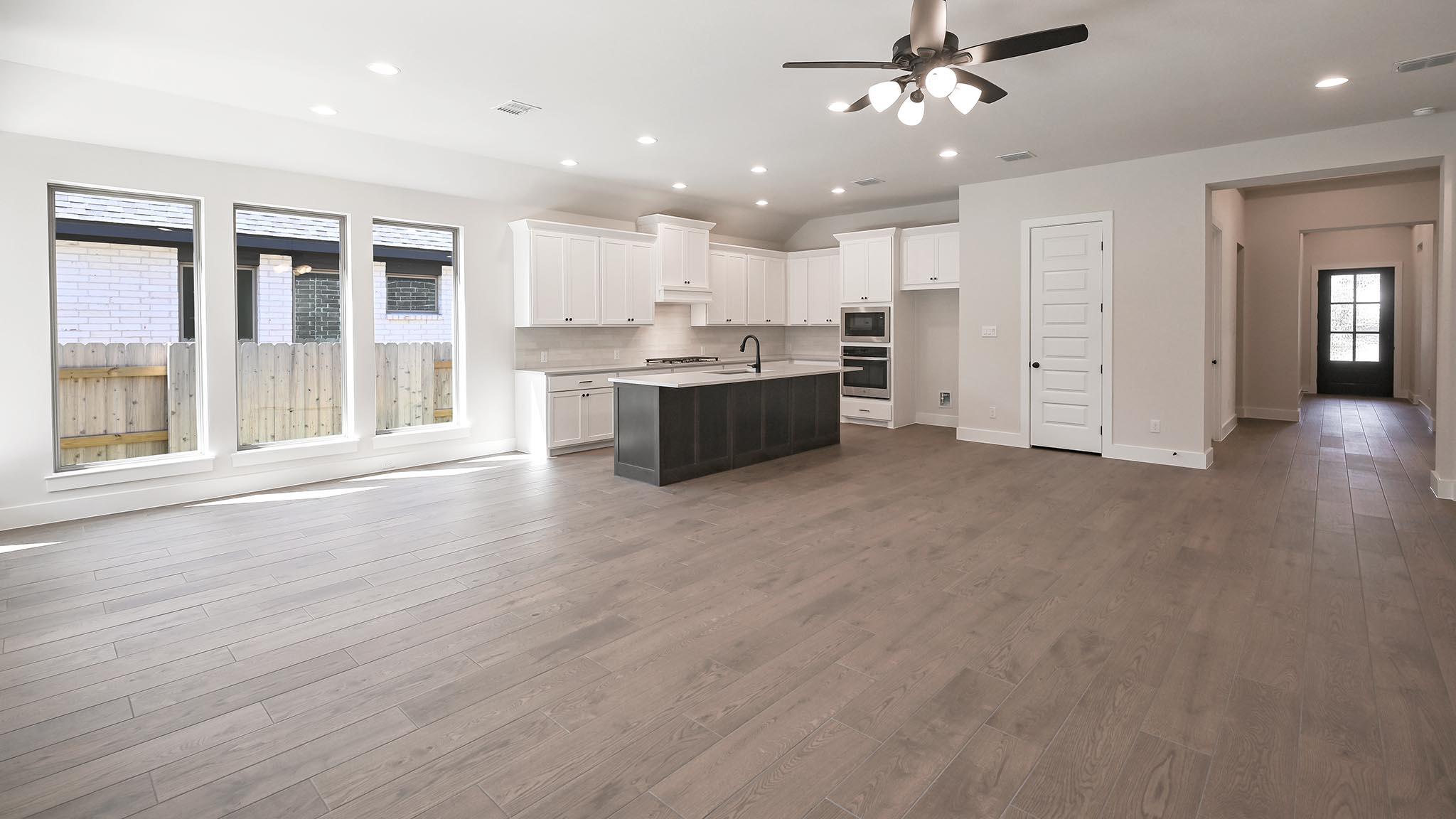 609  Bay Breeze Dr, photo 9