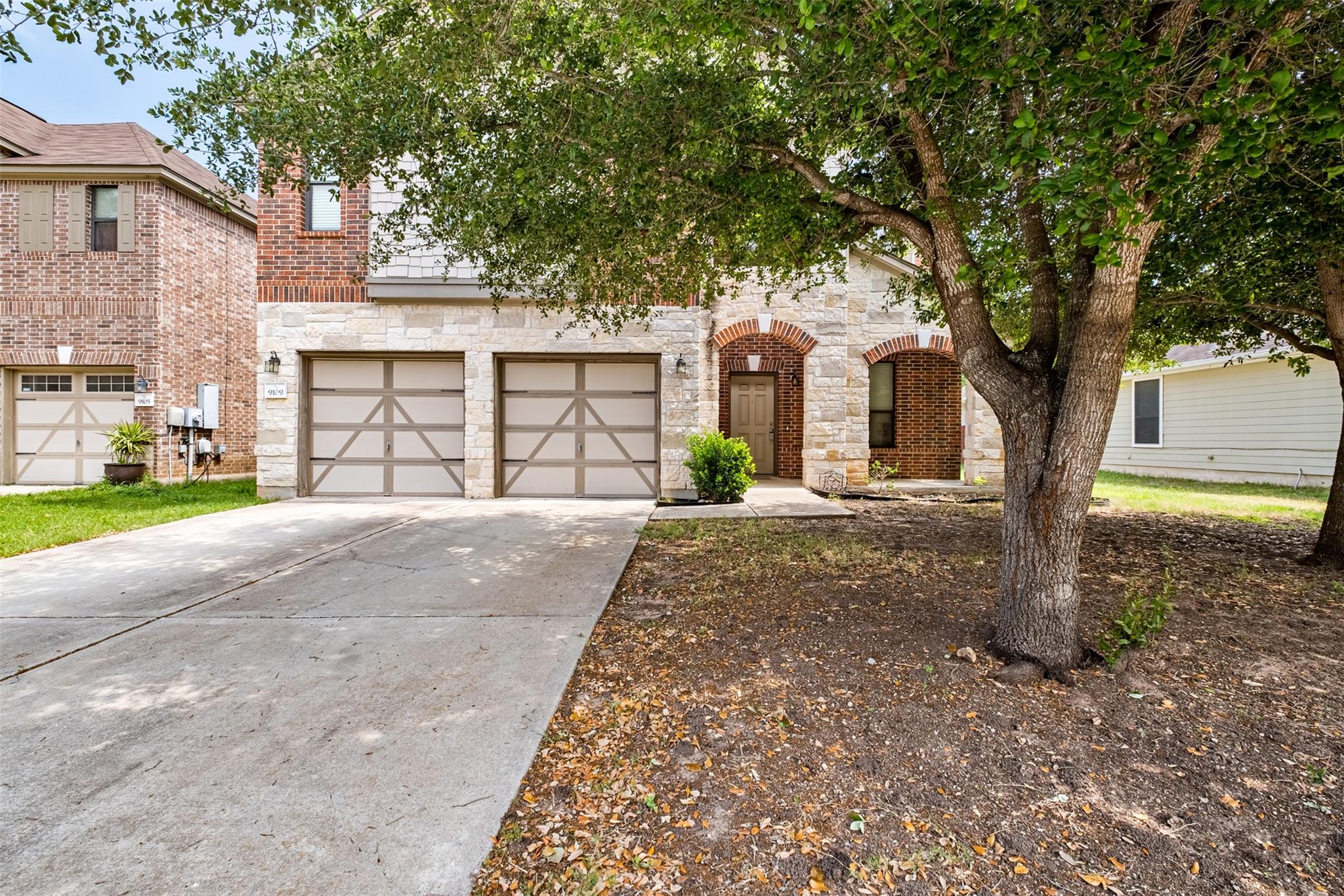 9109  Ipswich Bay Dr, photo 2
