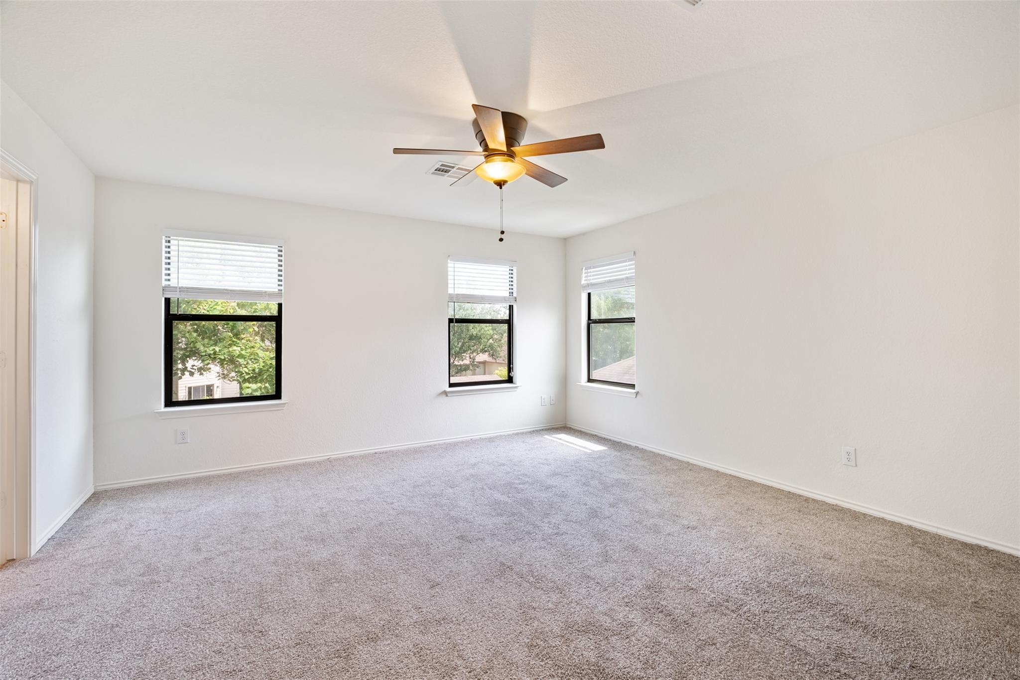9109  Ipswich Bay Dr, photo 11