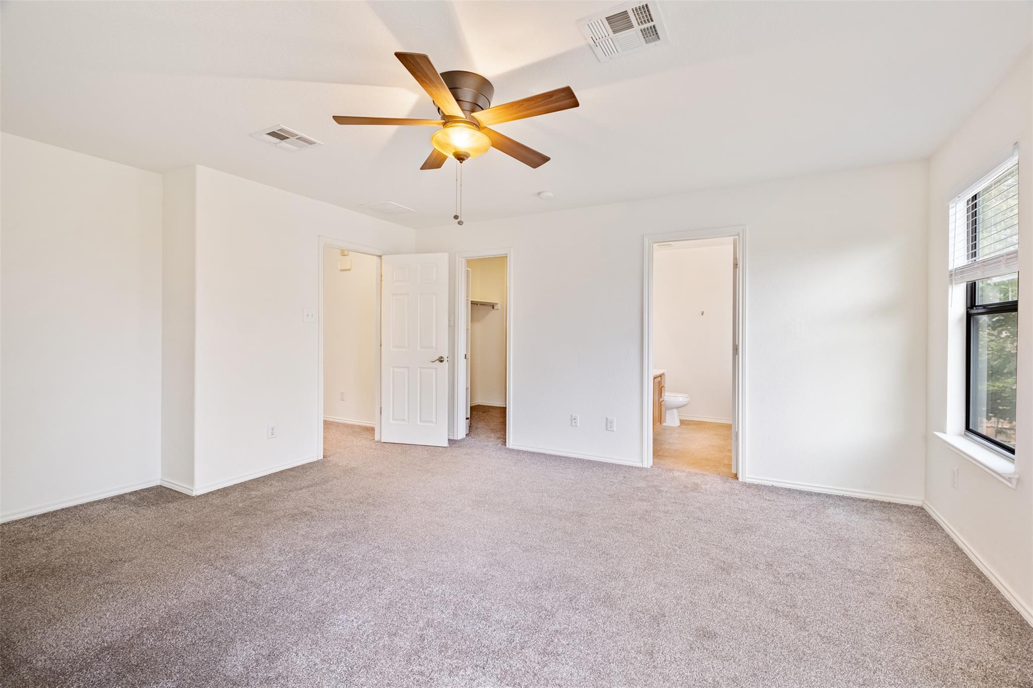9109  Ipswich Bay Dr, photo 12