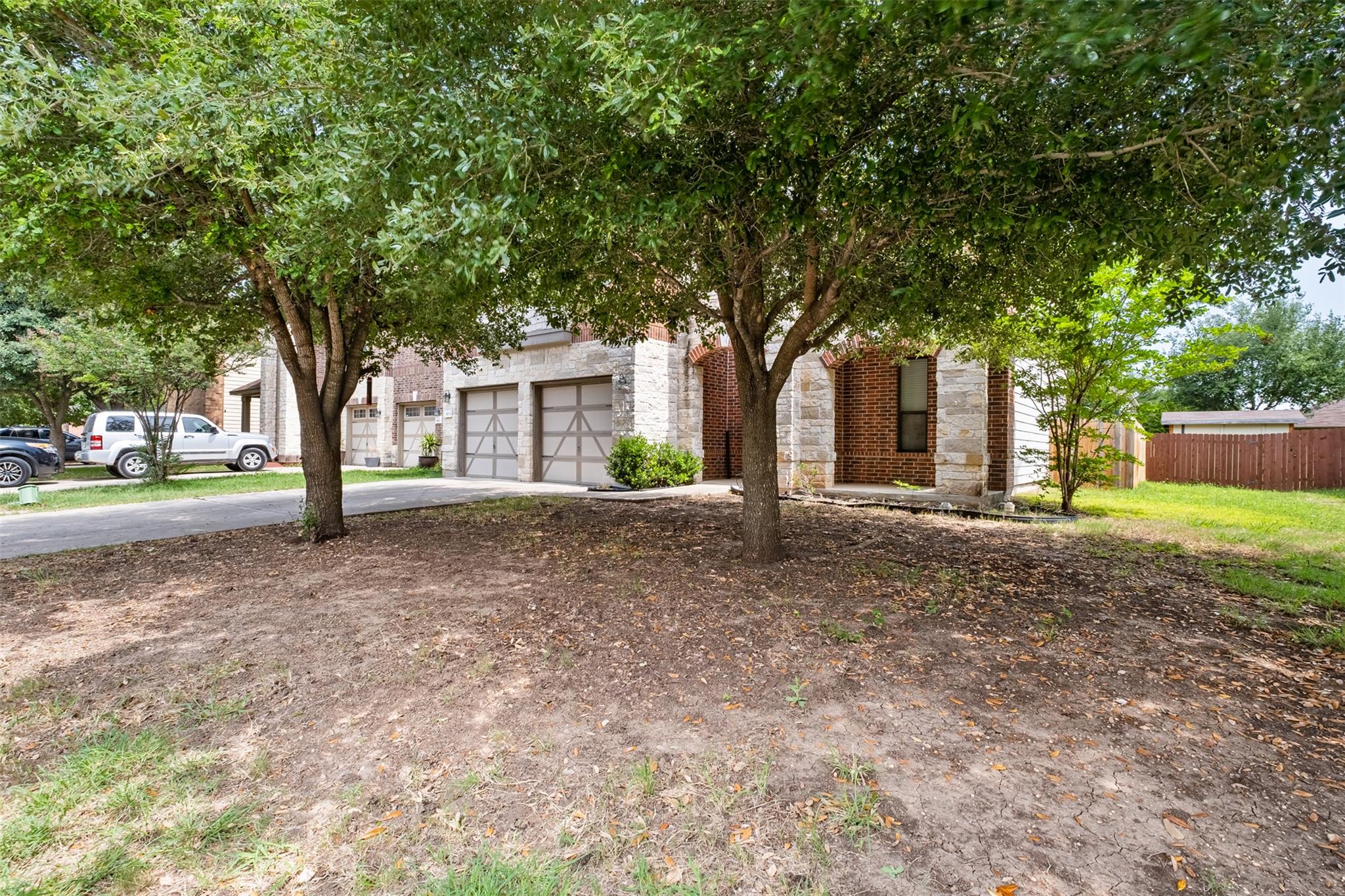 9109  Ipswich Bay Dr, photo 3