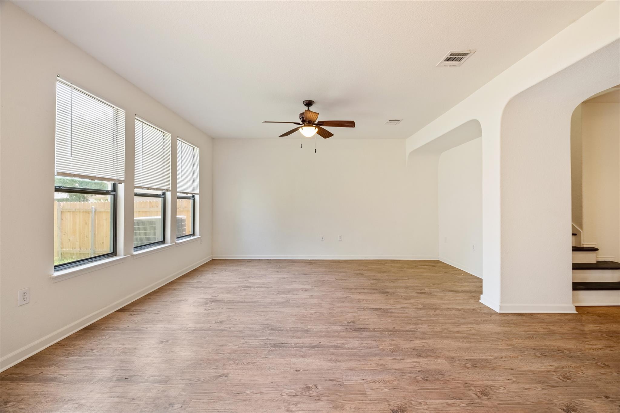 9109  Ipswich Bay Dr, photo 6