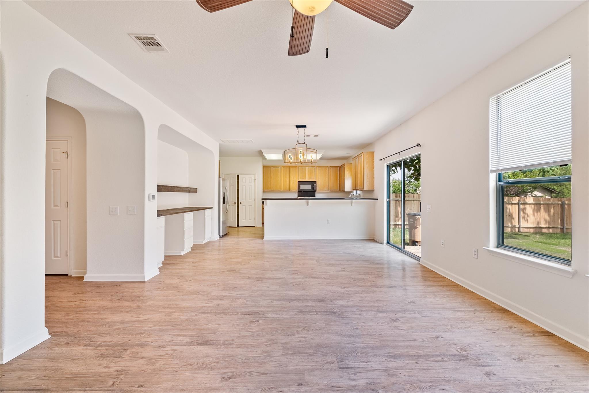 9109  Ipswich Bay Dr, photo 7