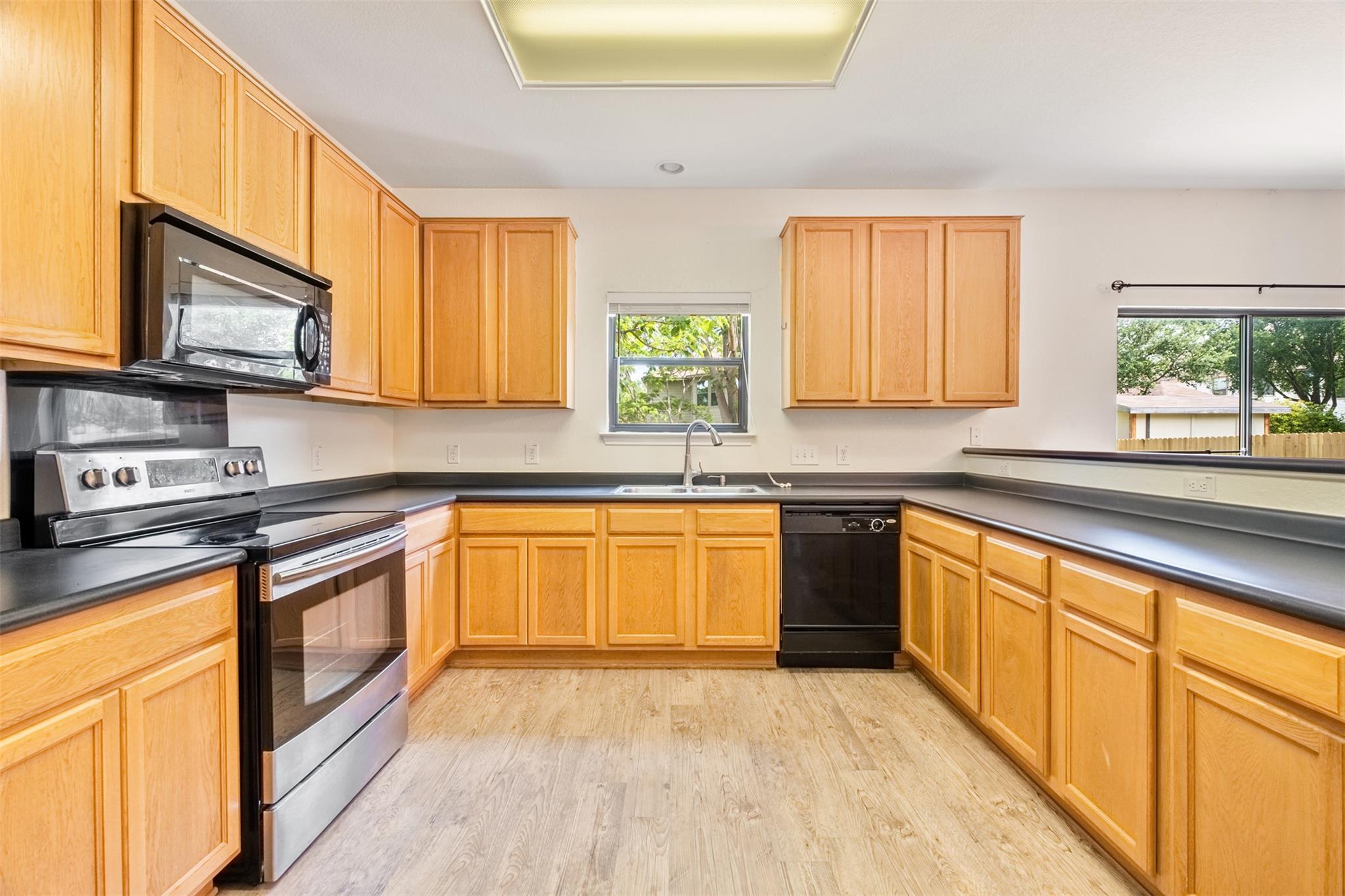 9109  Ipswich Bay Dr, photo 8