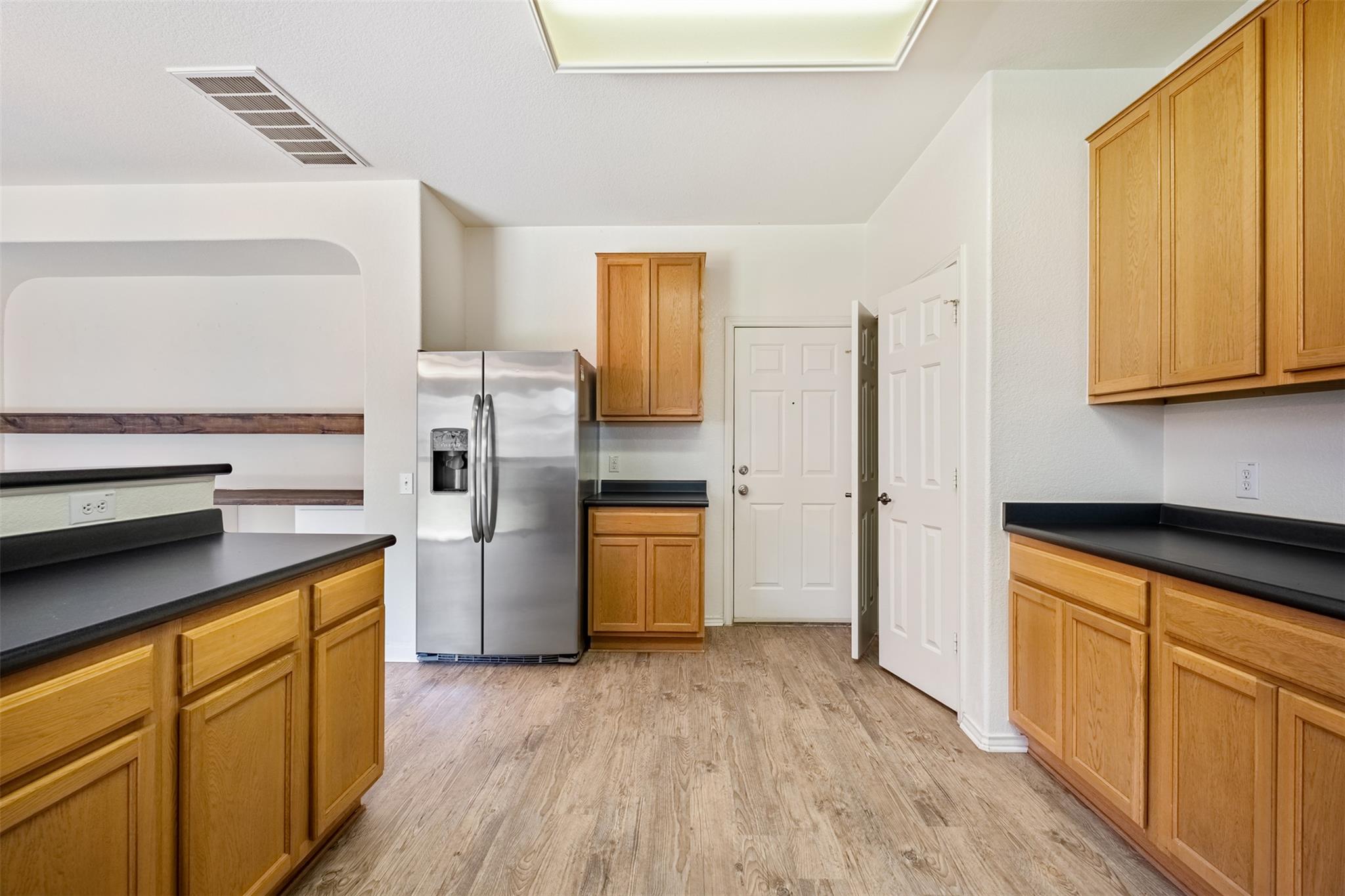 9109  Ipswich Bay Dr, photo 9