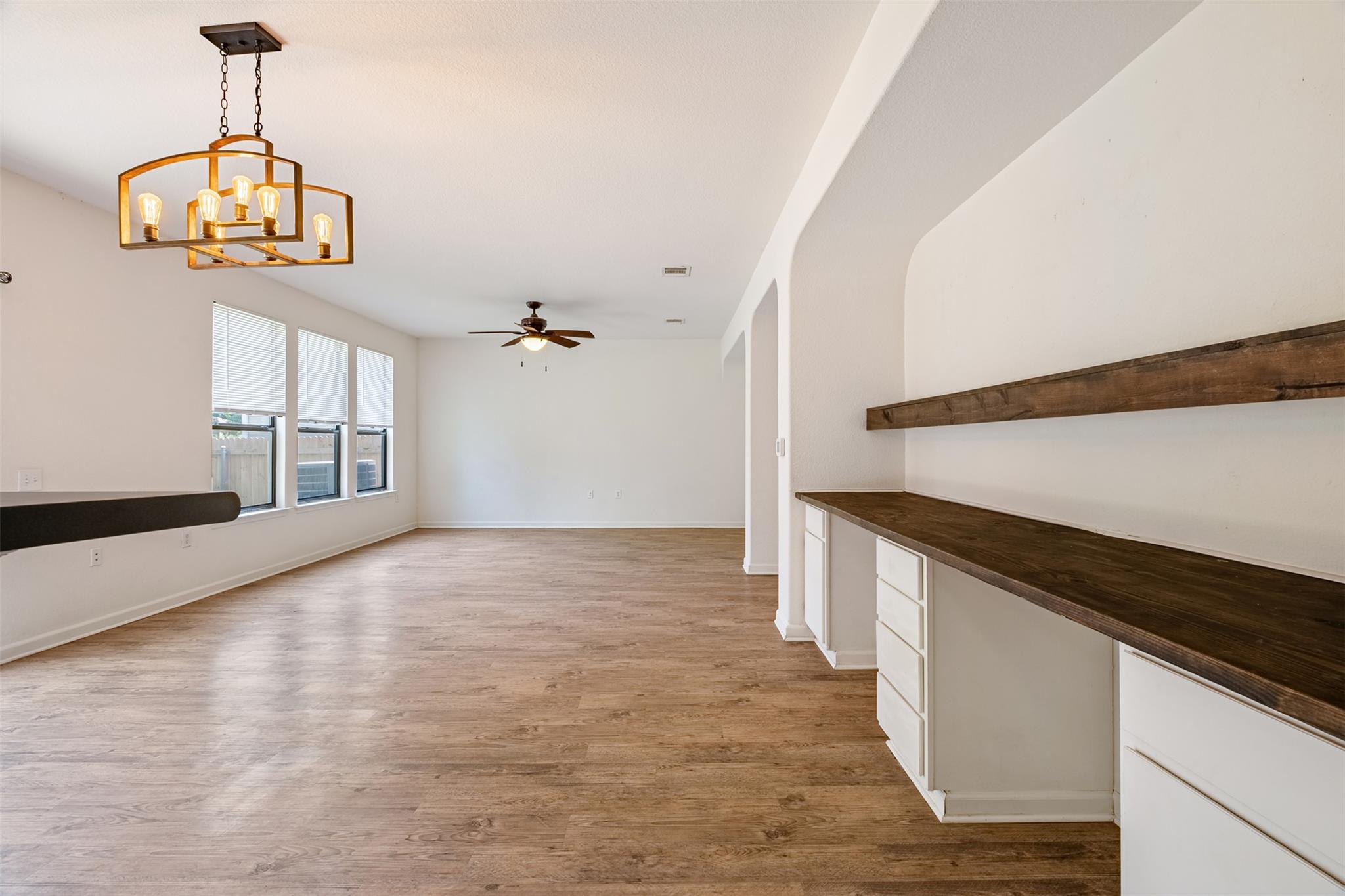 9109  Ipswich Bay Dr, photo 10