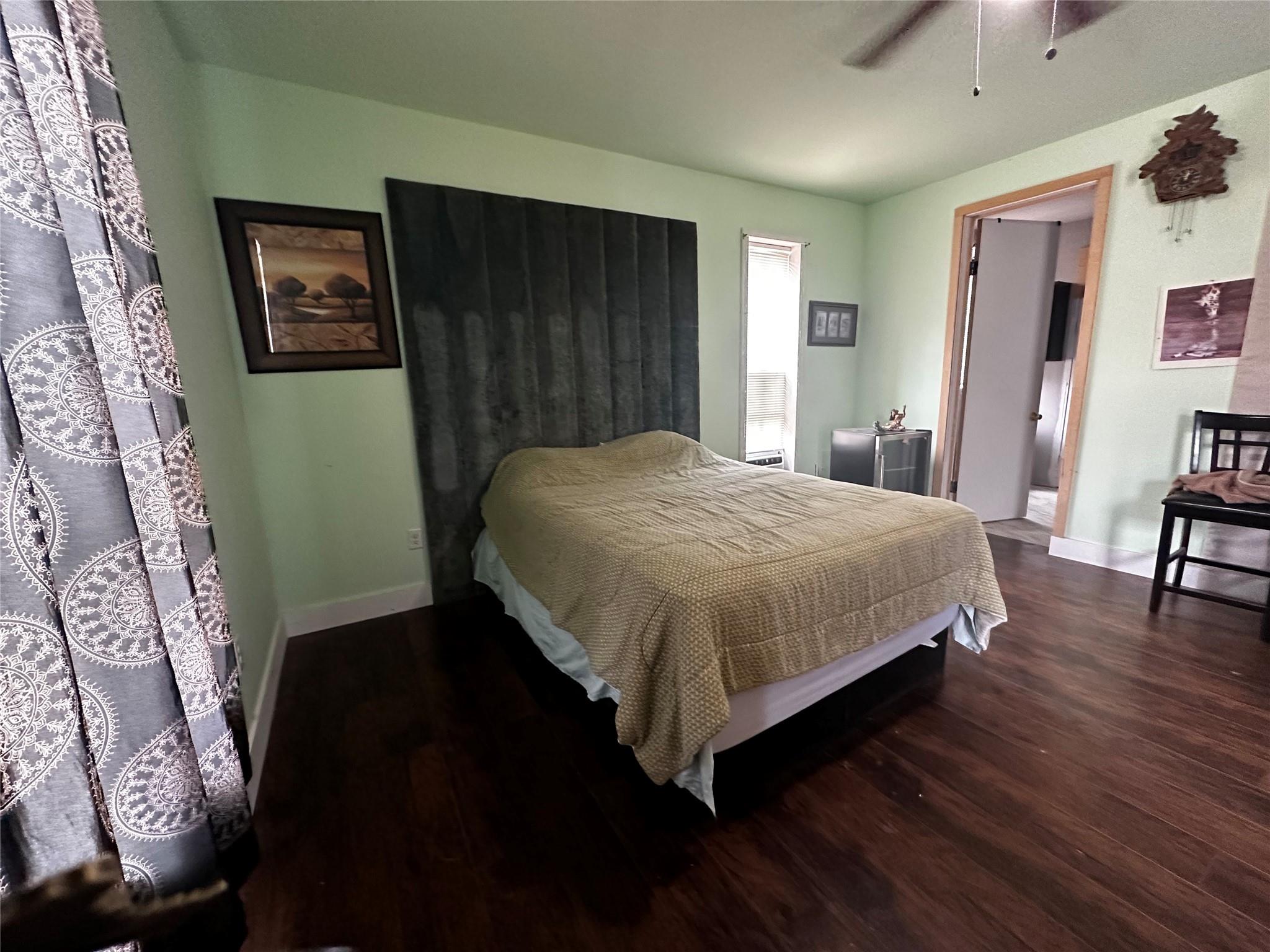 115  Antler Cv, photo 6