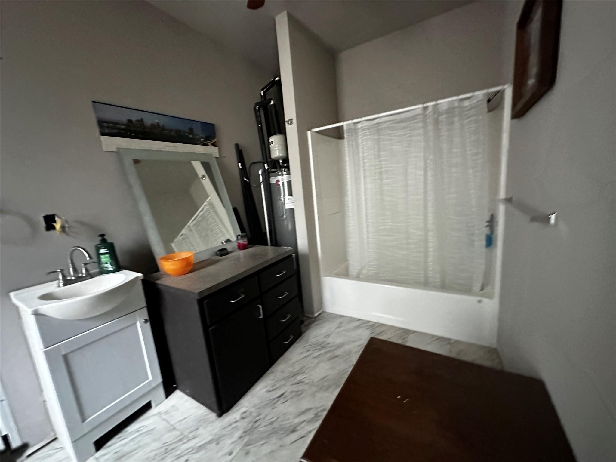 115  Antler Cv, photo 8
