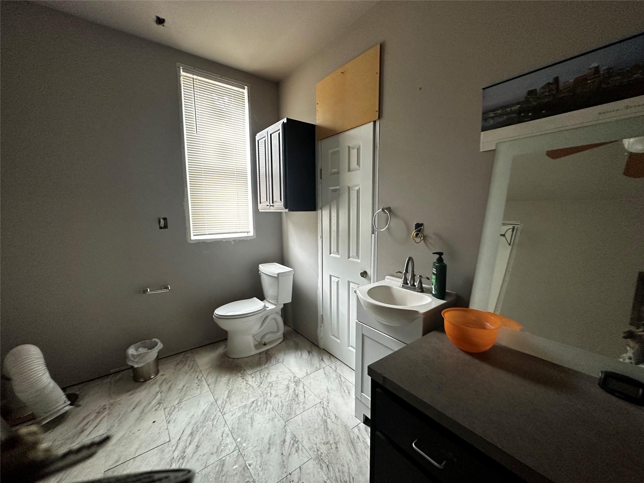 115  Antler Cv, photo 9