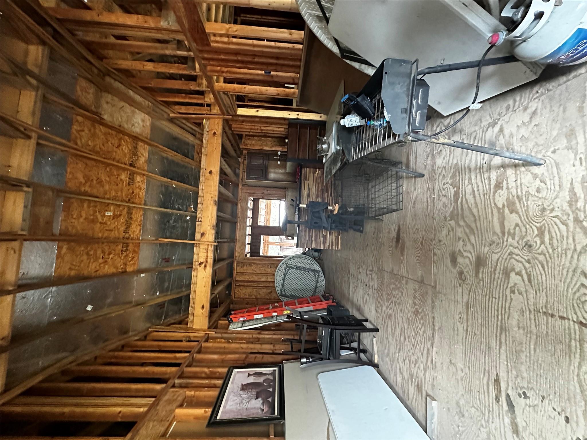 115  Antler Cv, photo 10
