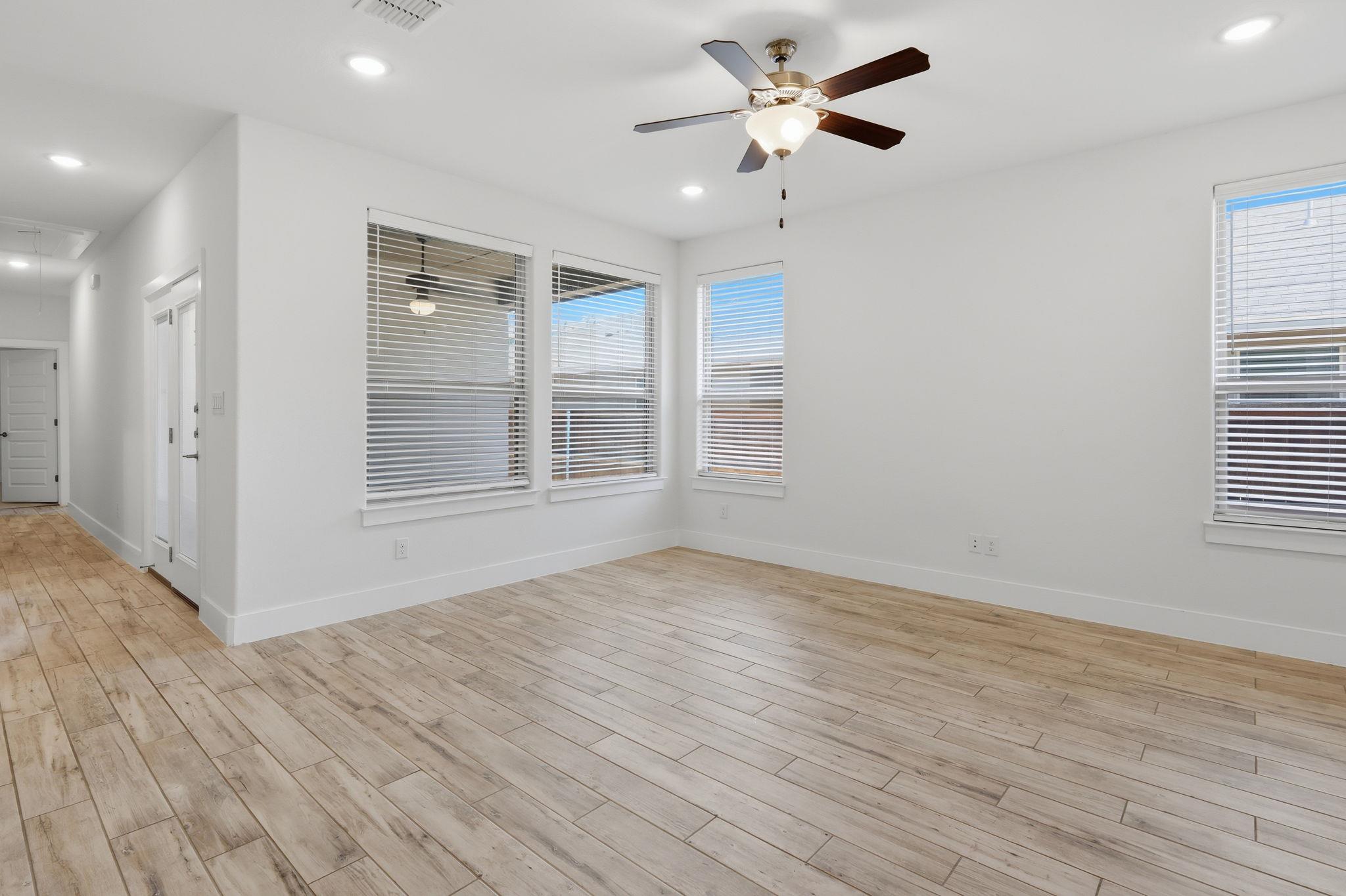 460  Parkline Dr  #34B, photo 5