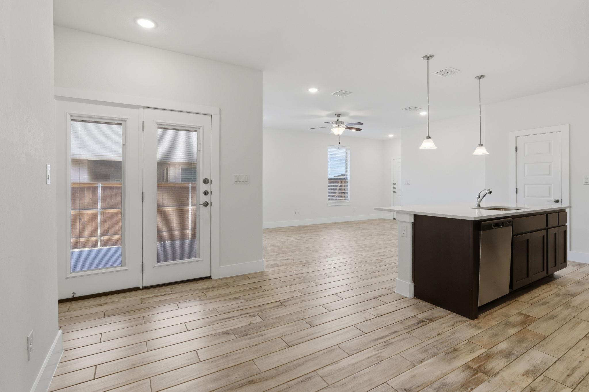 460  Parkline Dr  #34B, photo 8