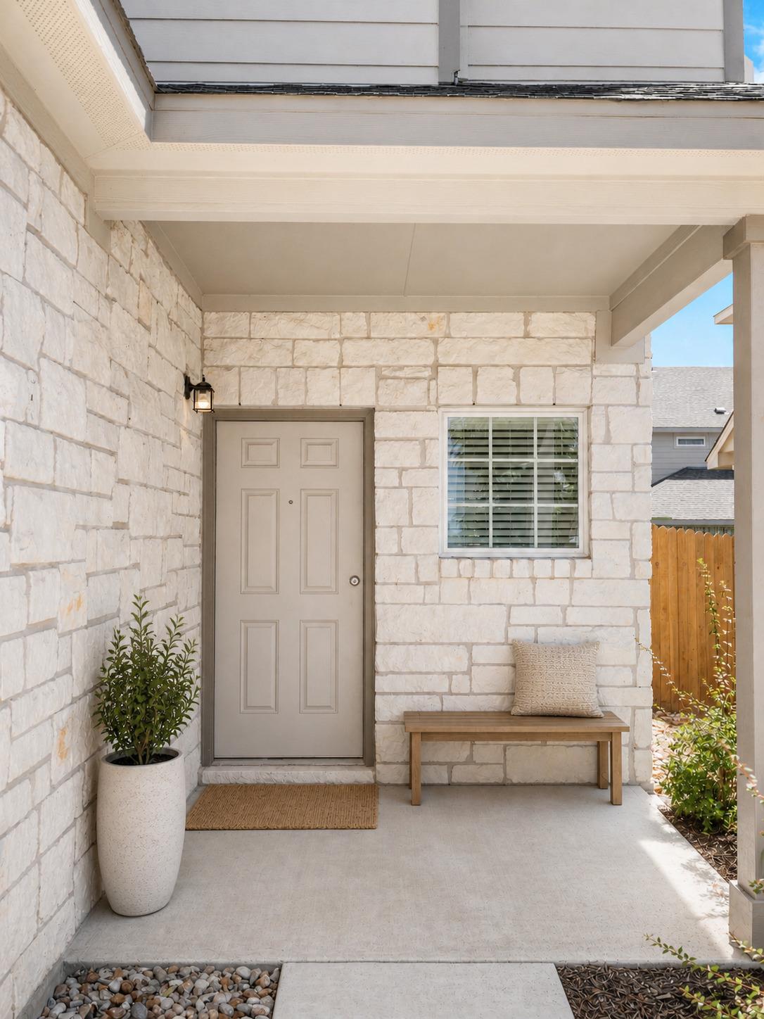 145  Yearling Way, photo 2