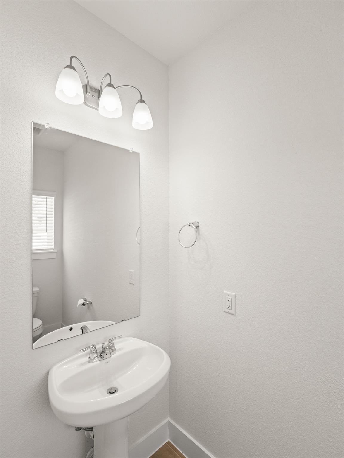 145  Yearling Way, photo 11