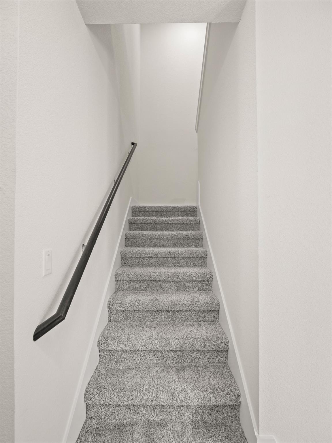 145  Yearling Way, photo 12