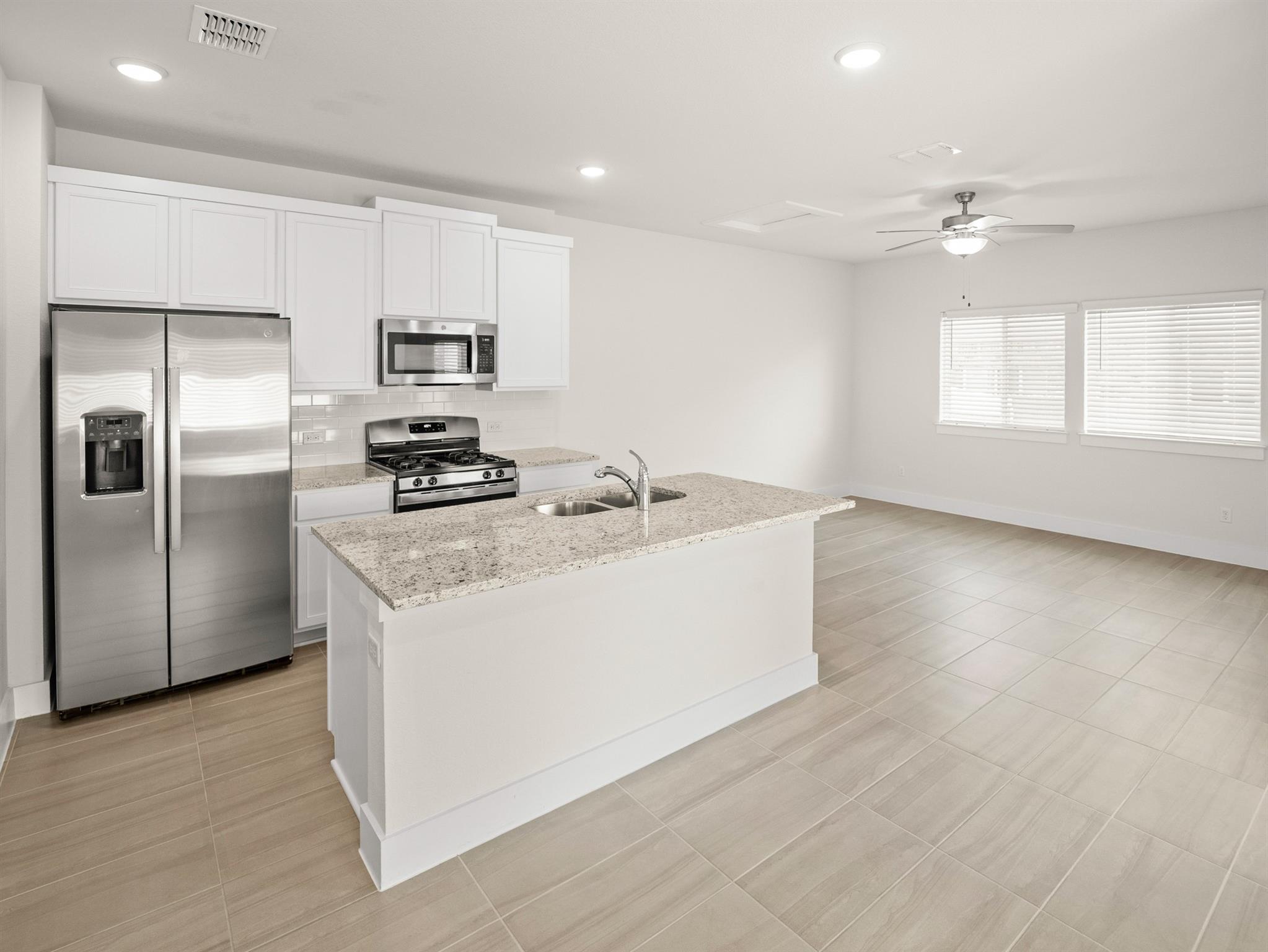 145  Yearling Way, photo 7