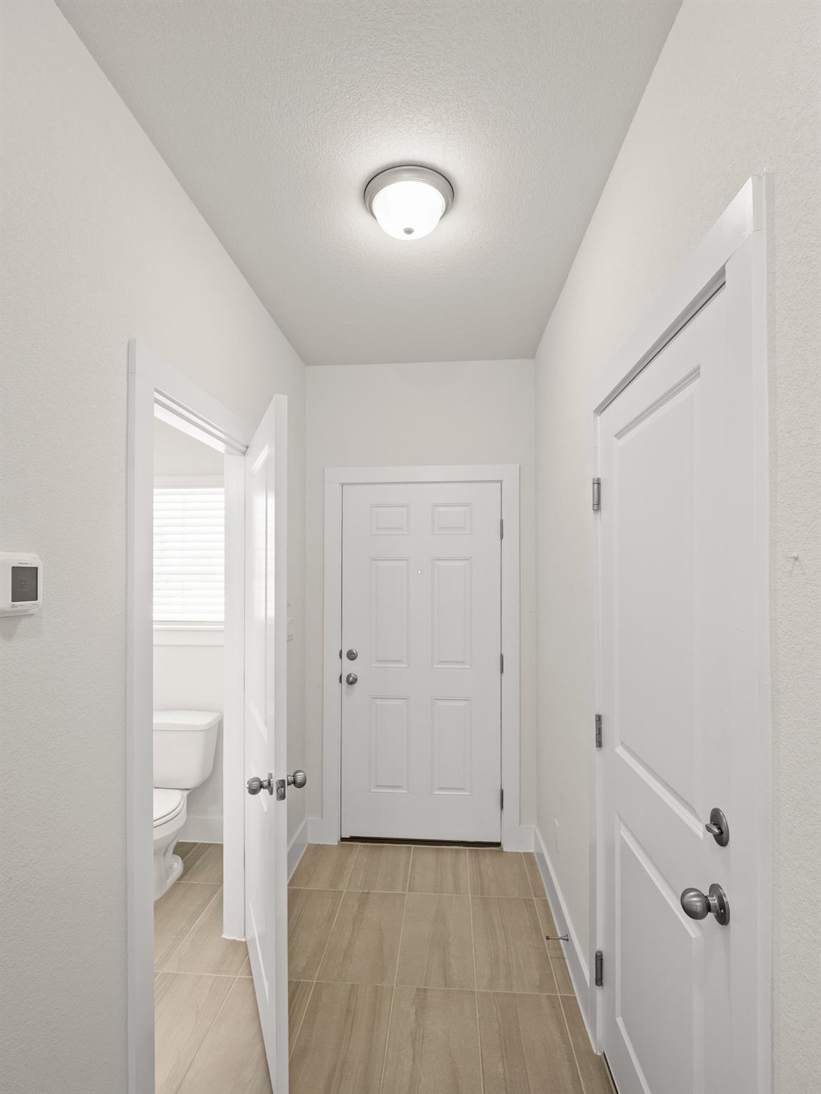 145  Yearling Way, photo 10