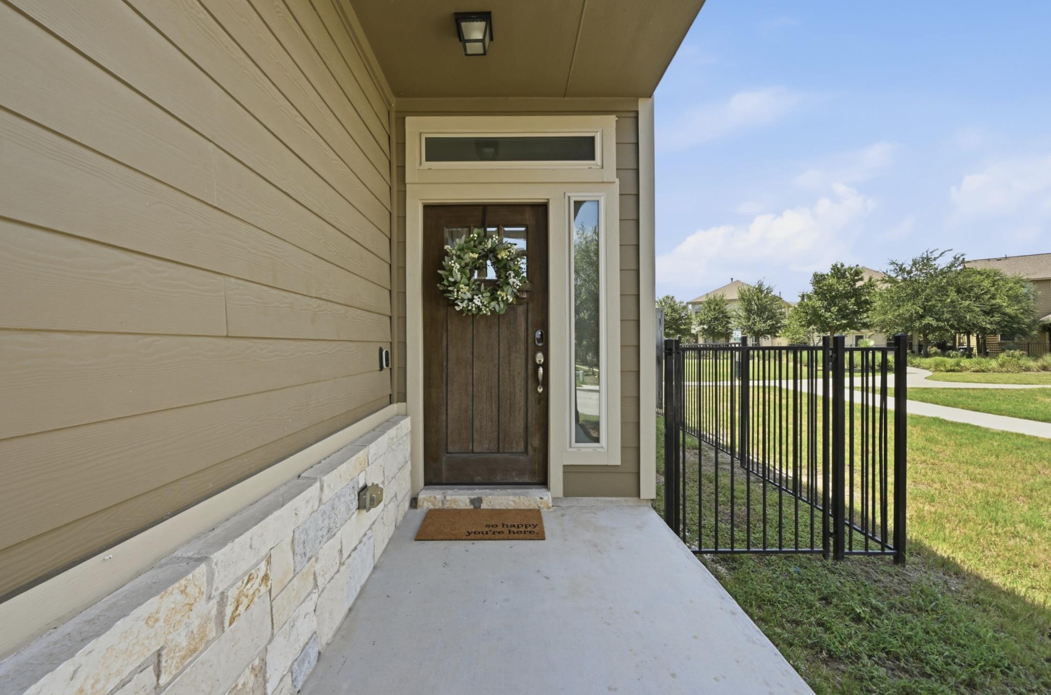 168  Alexander None, photo 3