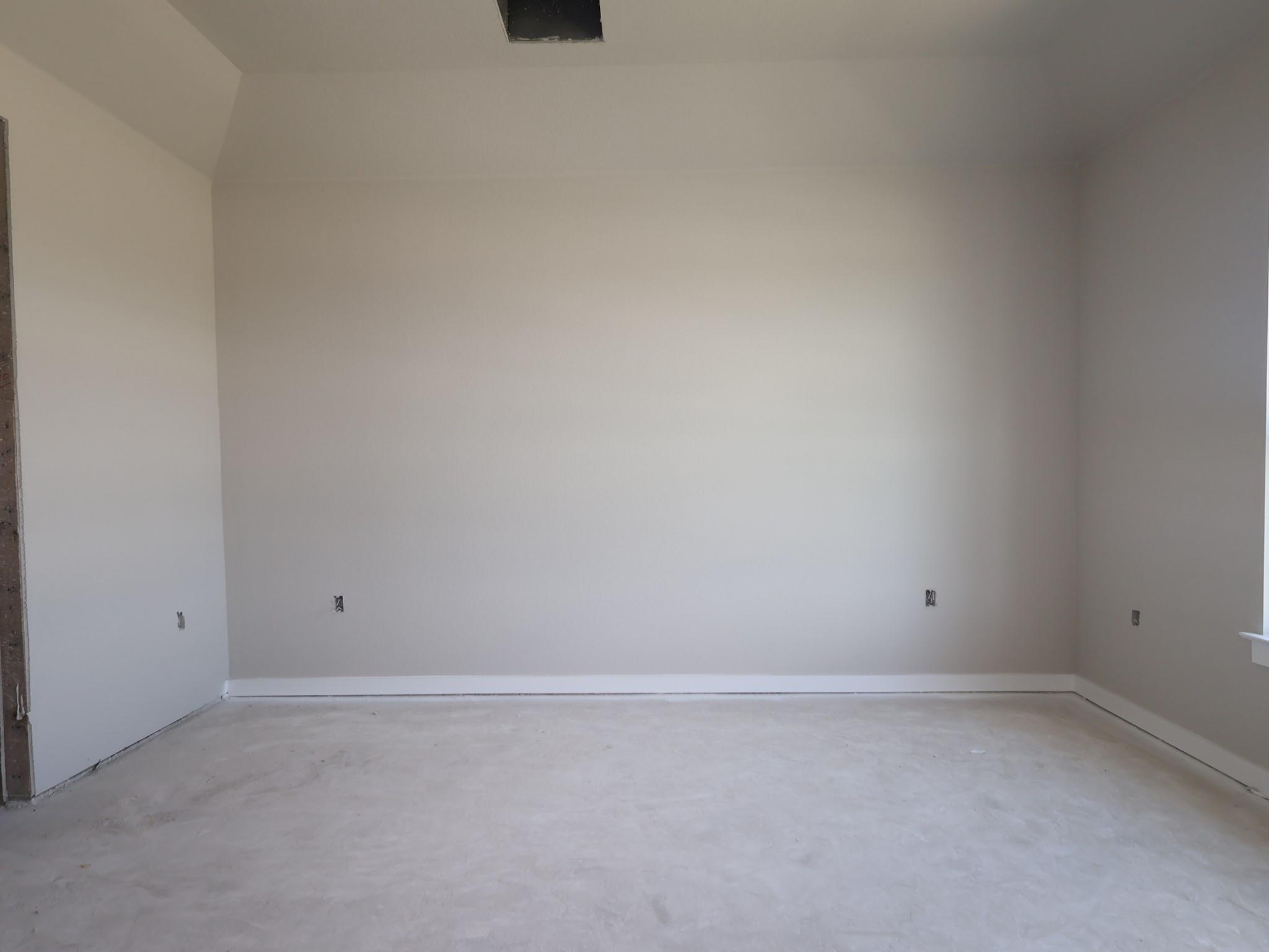 635  Clarissa St, photo 7
