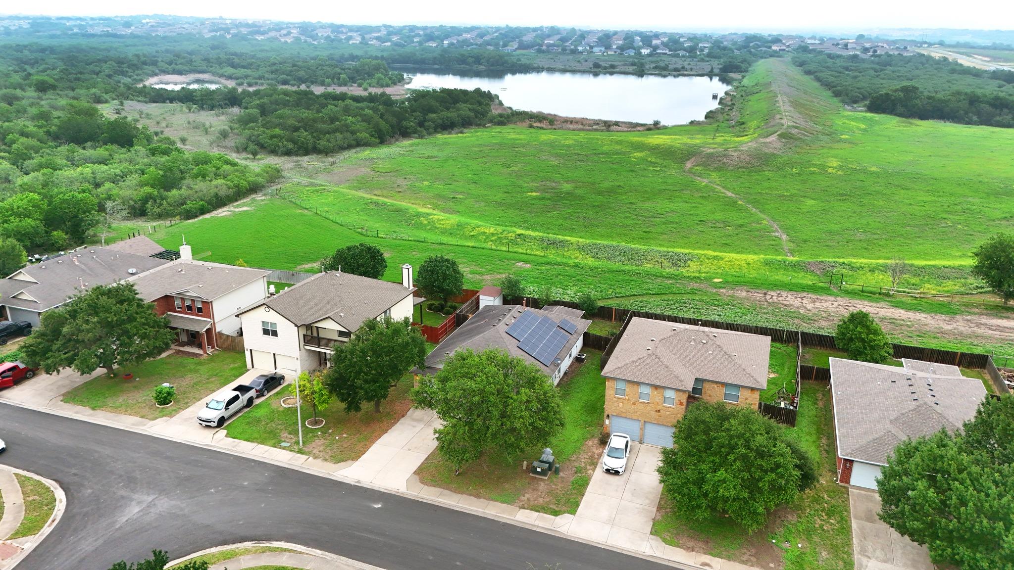132  Mansfield Lake Trl, photo 2