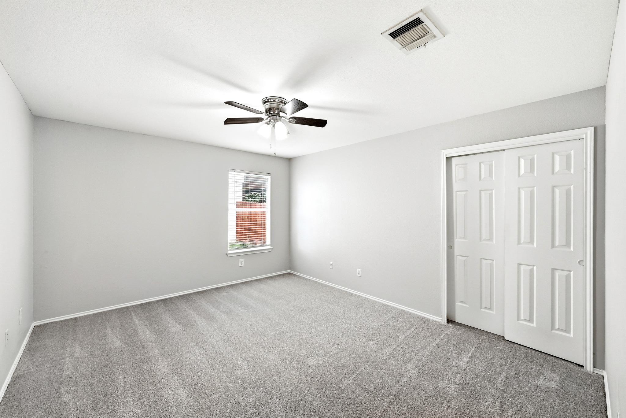 132  Mansfield Lake Trl, photo 11