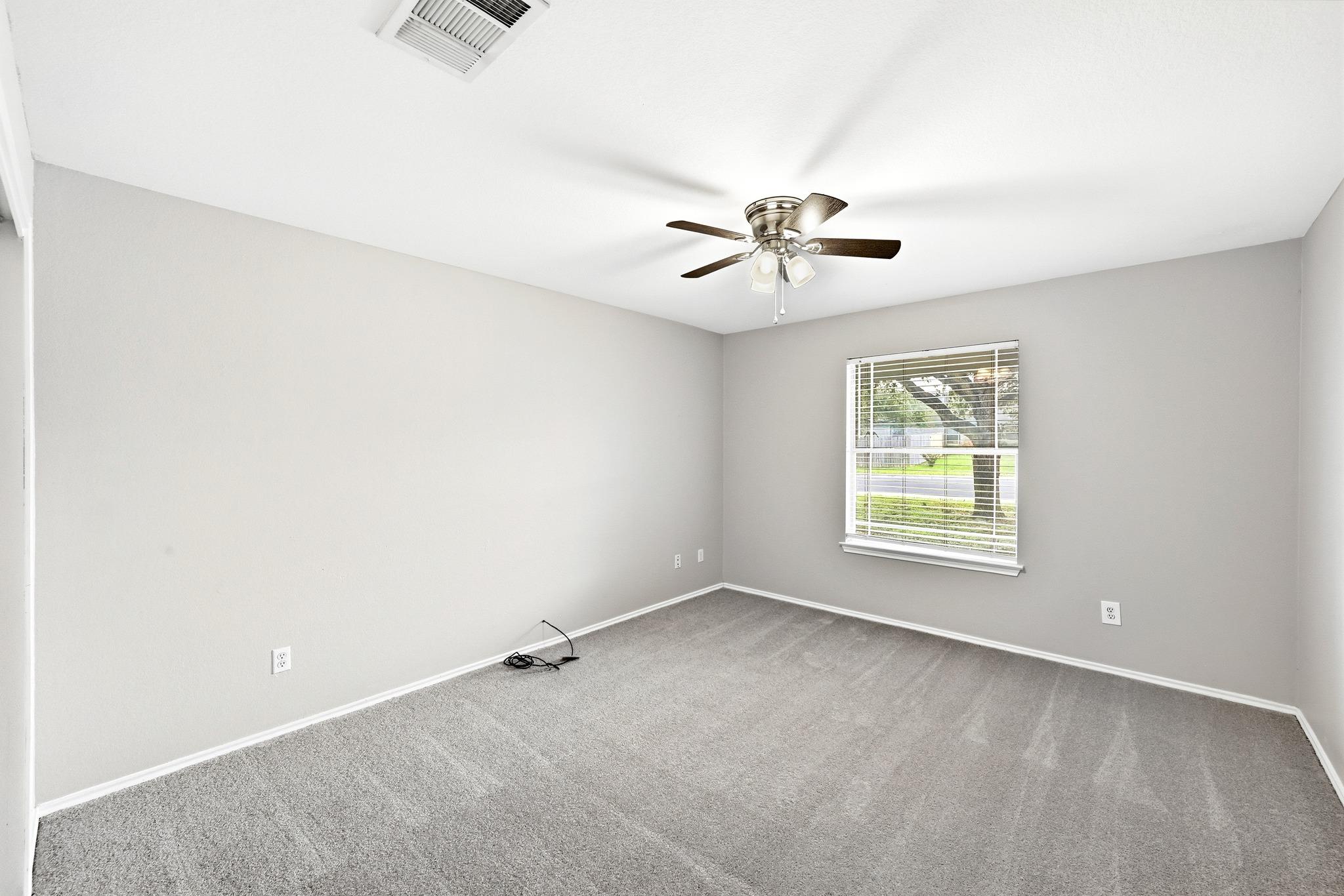 132  Mansfield Lake Trl, photo 12