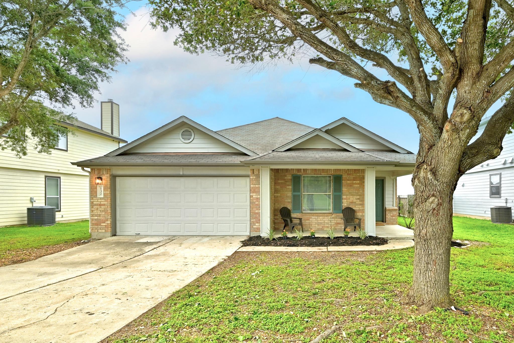 132  Mansfield Lake Trl, photo 3
