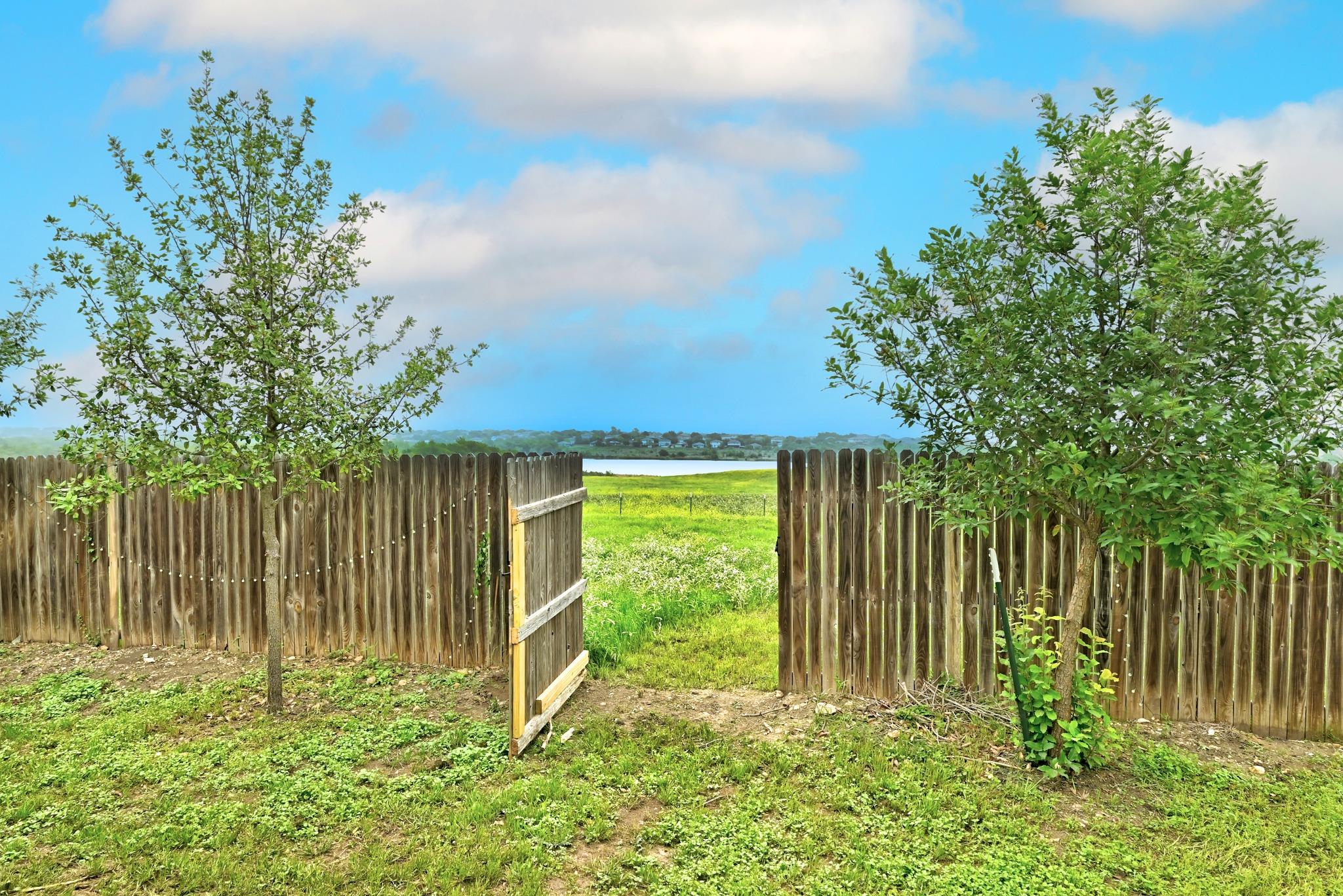 132  Mansfield Lake Trl, photo 4