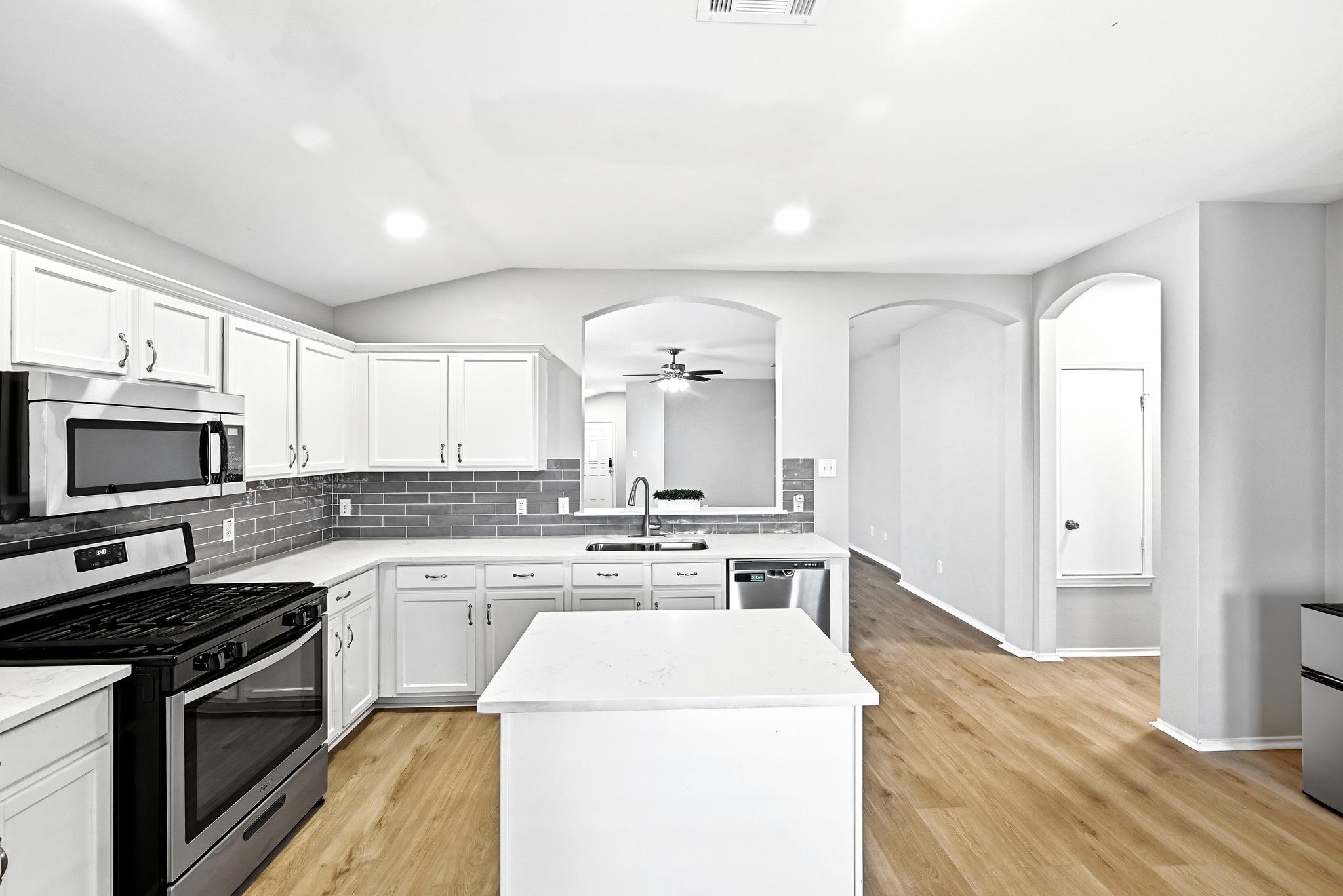 132  Mansfield Lake Trl, photo 6