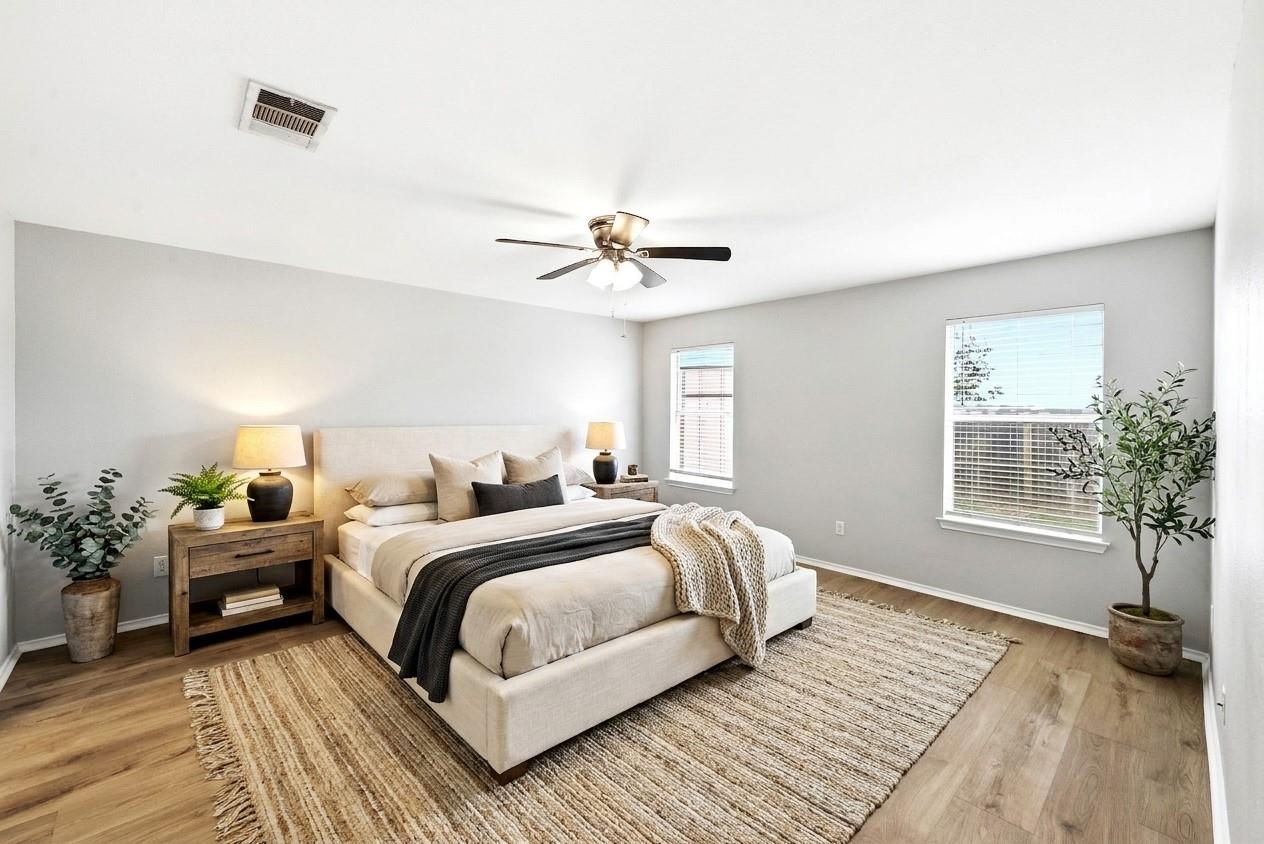 132  Mansfield Lake Trl, photo 8