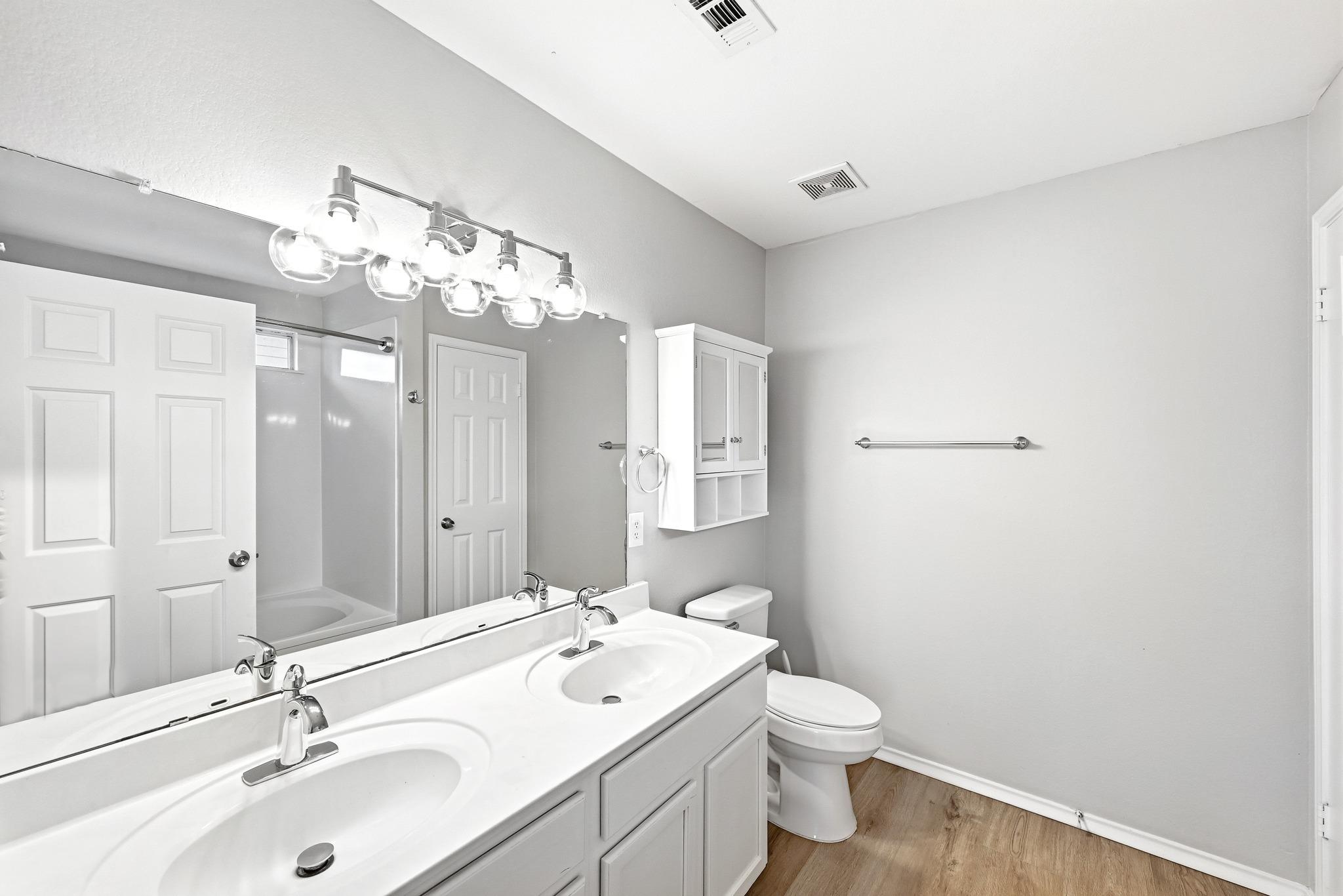 132  Mansfield Lake Trl, photo 9
