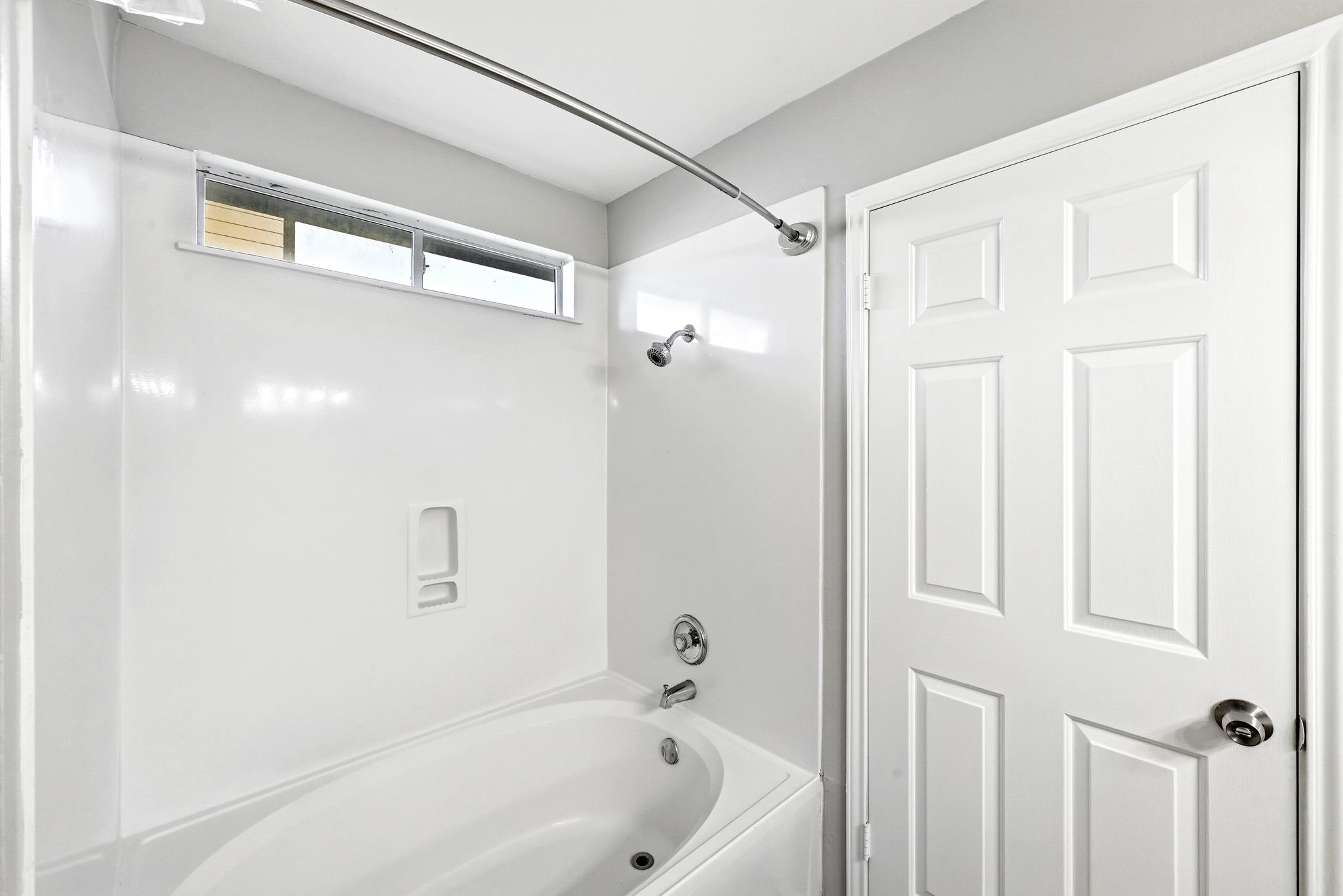 132  Mansfield Lake Trl, photo 10