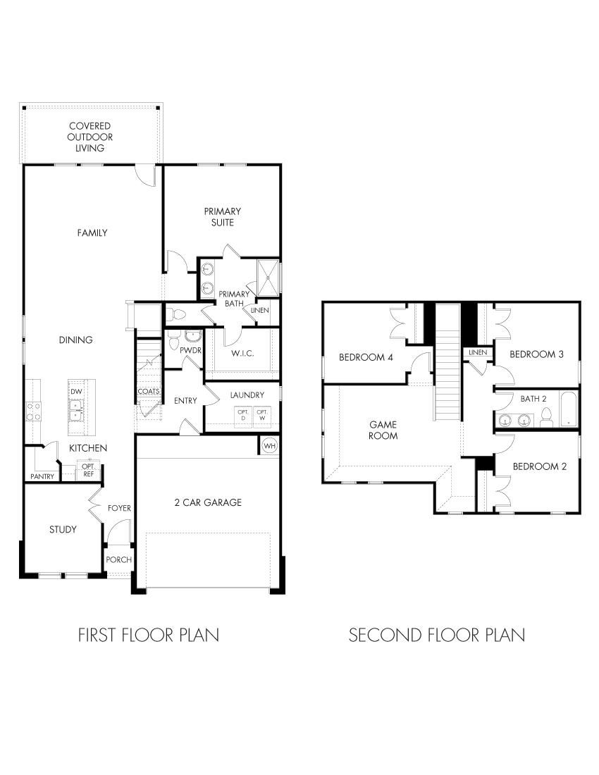 114  Andaman Roost None, photo 2