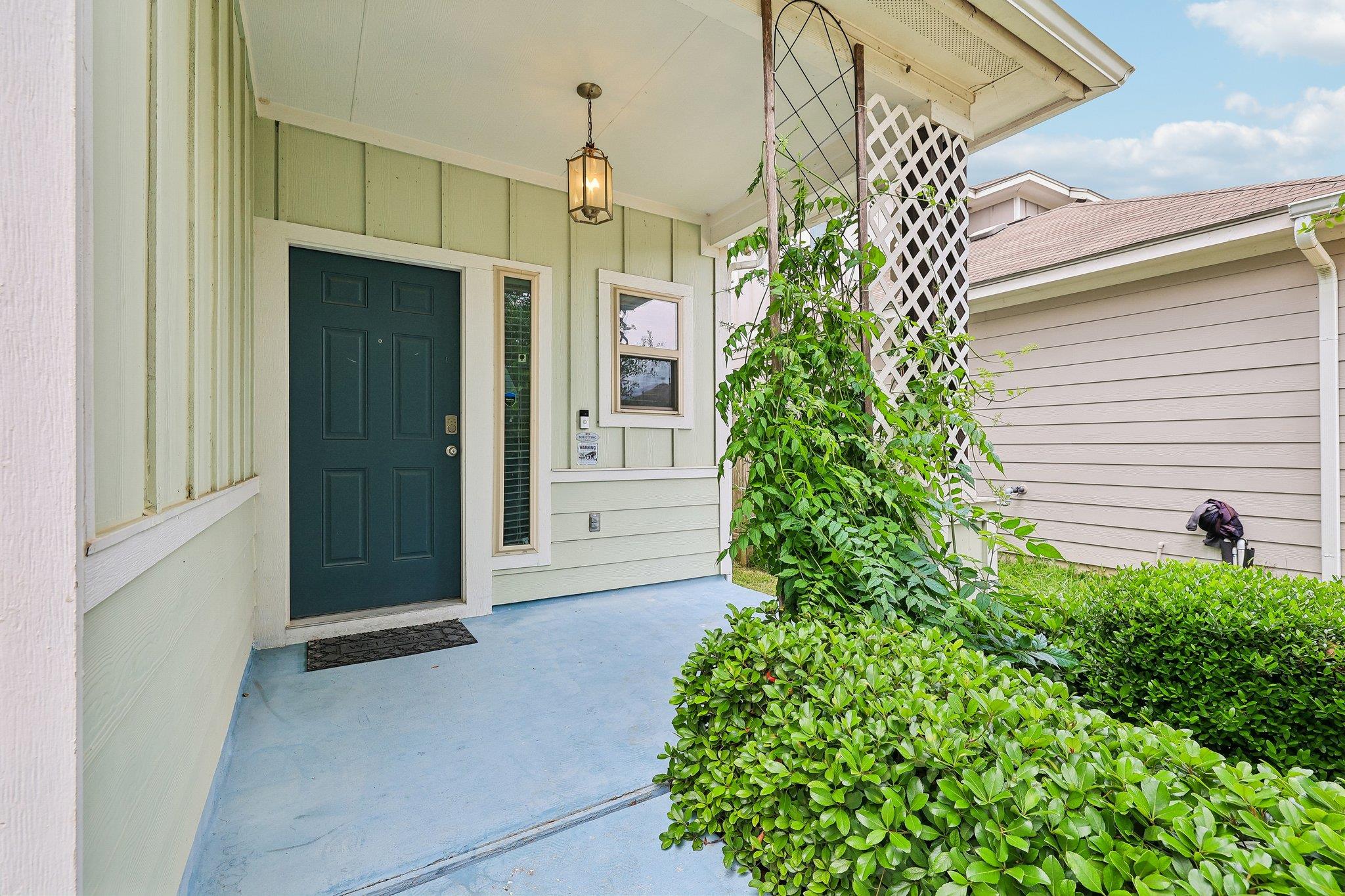 387  Guemal Rd, photo 2