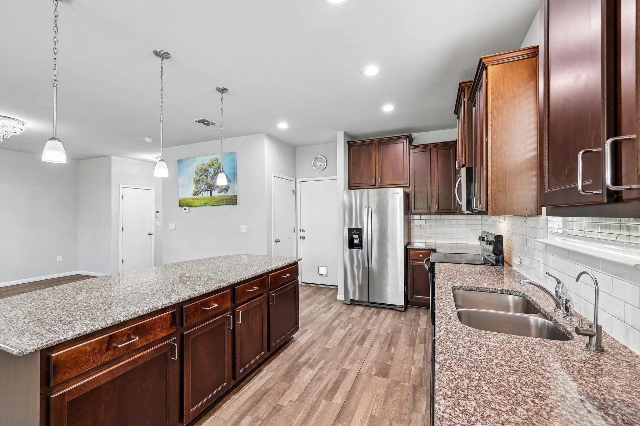 387  Guemal Rd, photo 11