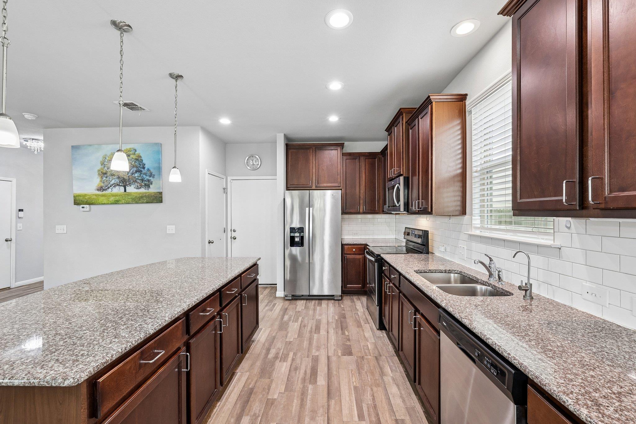 387  Guemal Rd, photo 12