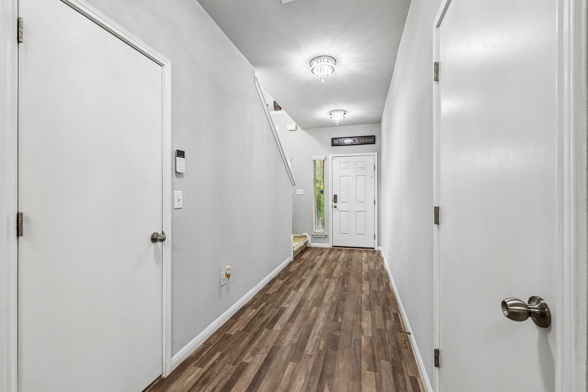 387  Guemal Rd, photo 3
