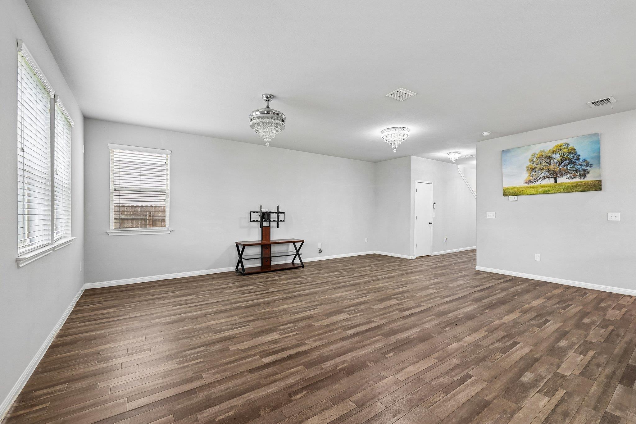 387  Guemal Rd, photo 4