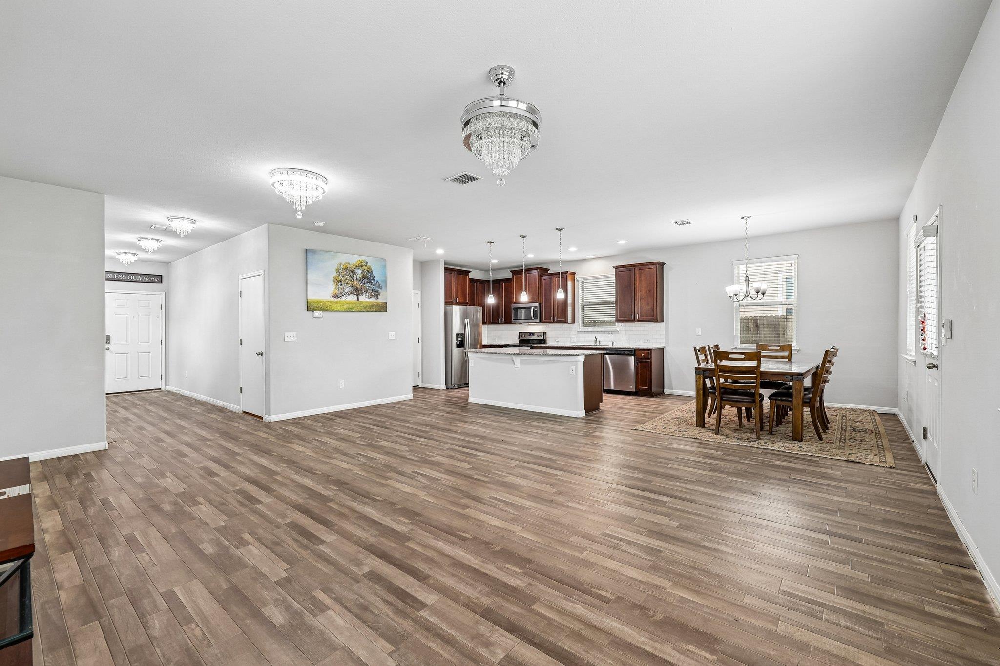387  Guemal Rd, photo 5