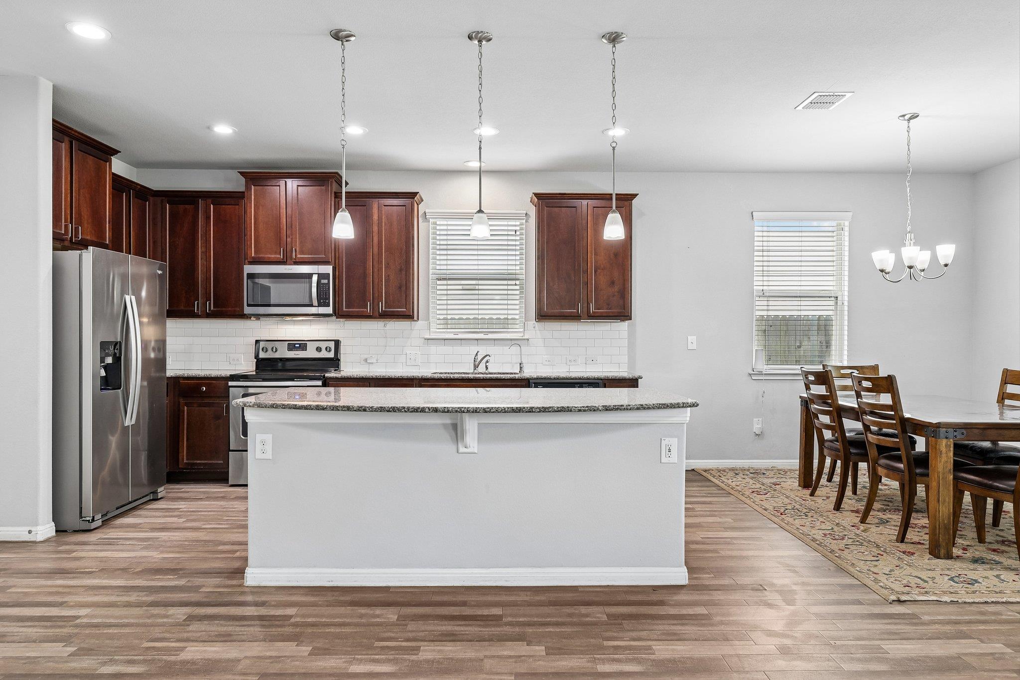 387  Guemal Rd, photo 10
