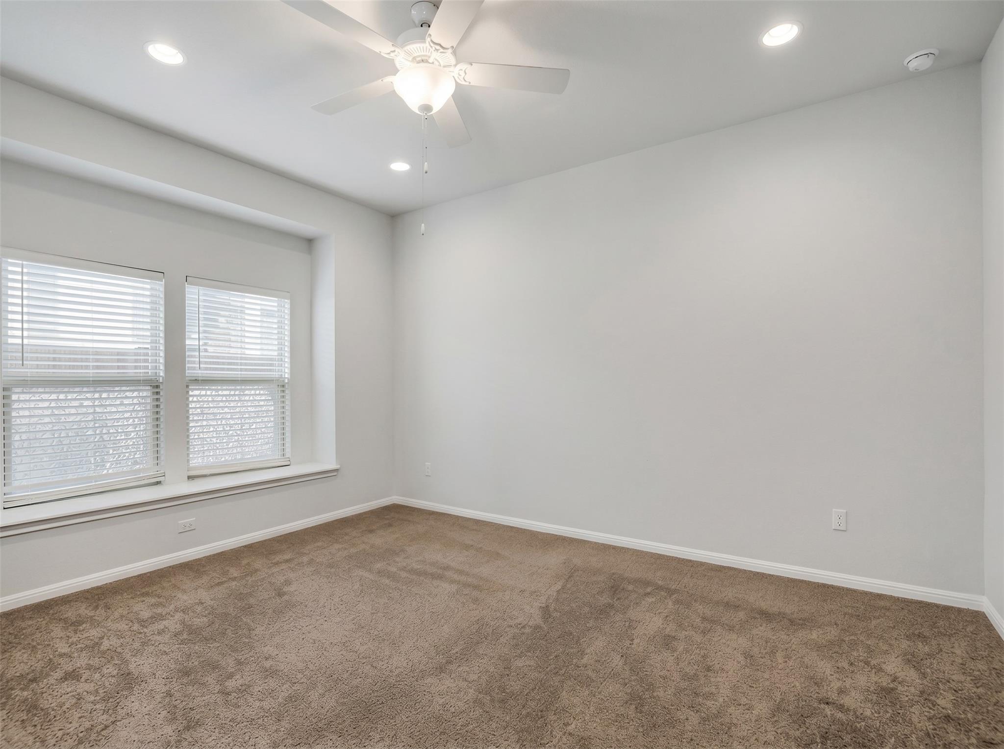 17921  Cipresso Way, photo 11