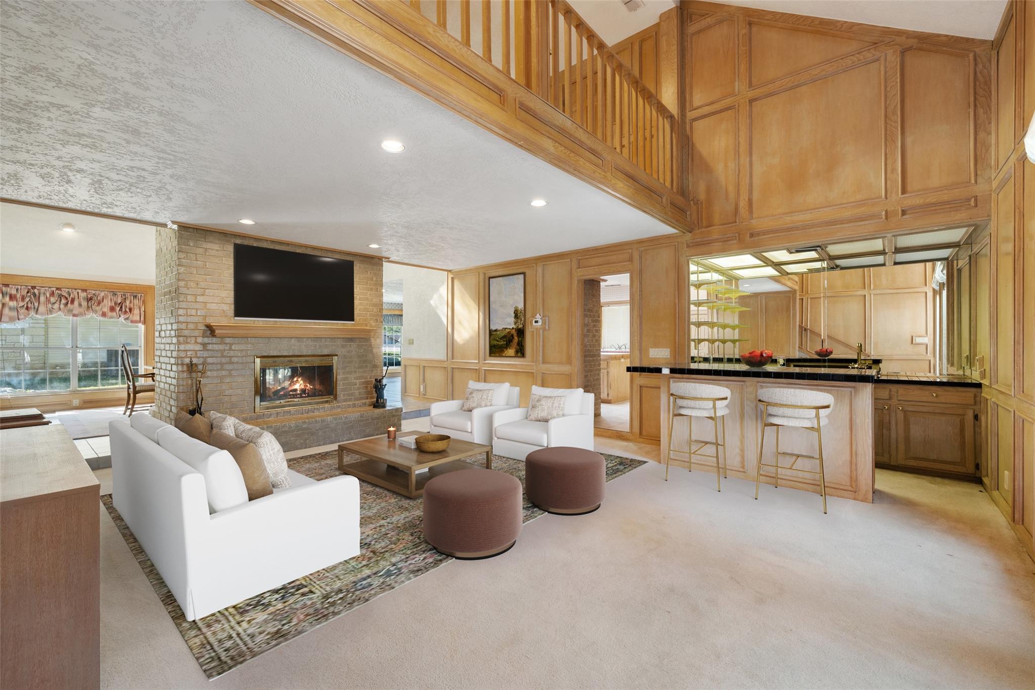 1322  Hi Cir N, photo 2