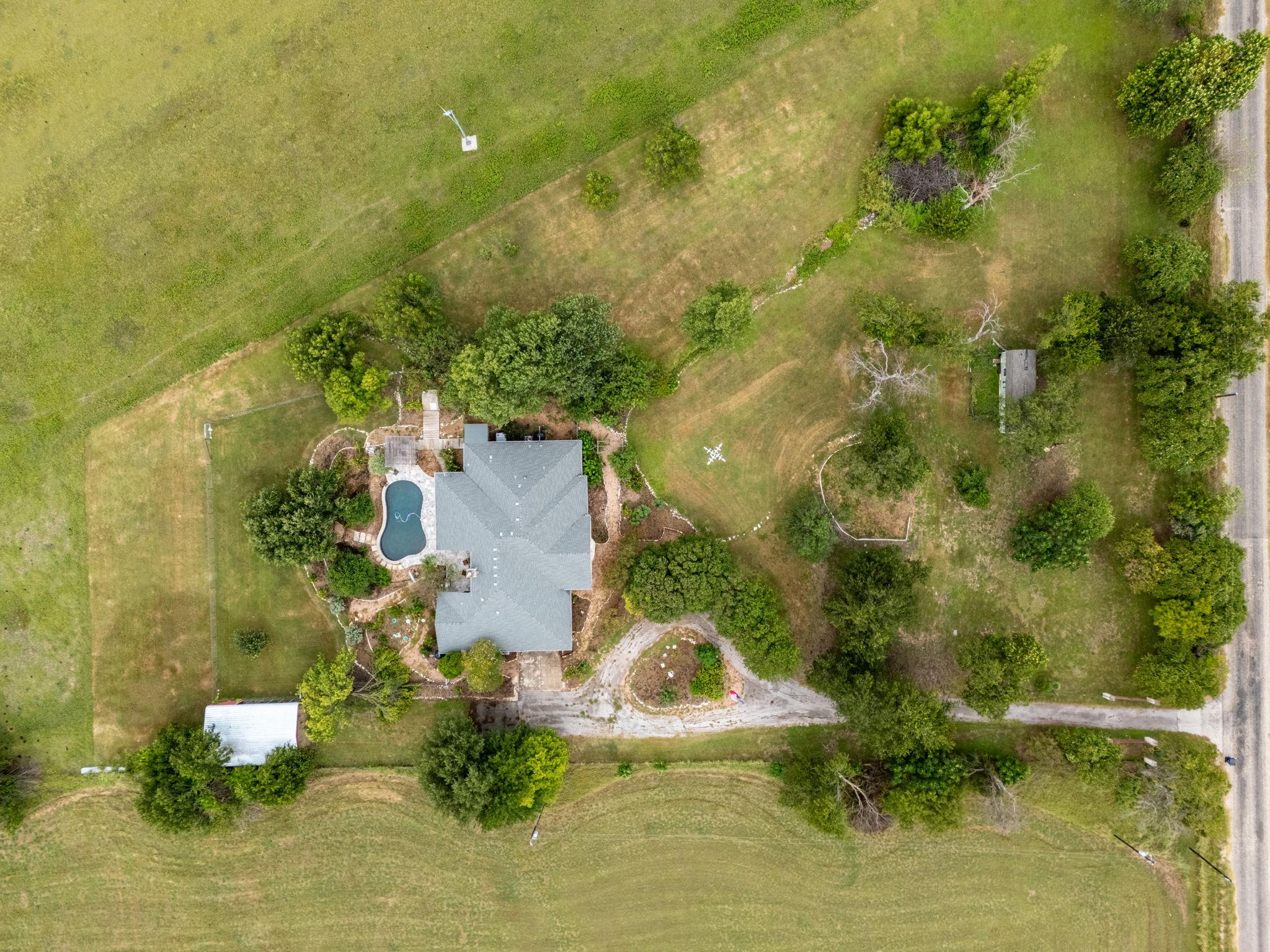 250  County Rd. 323 None, photo 2